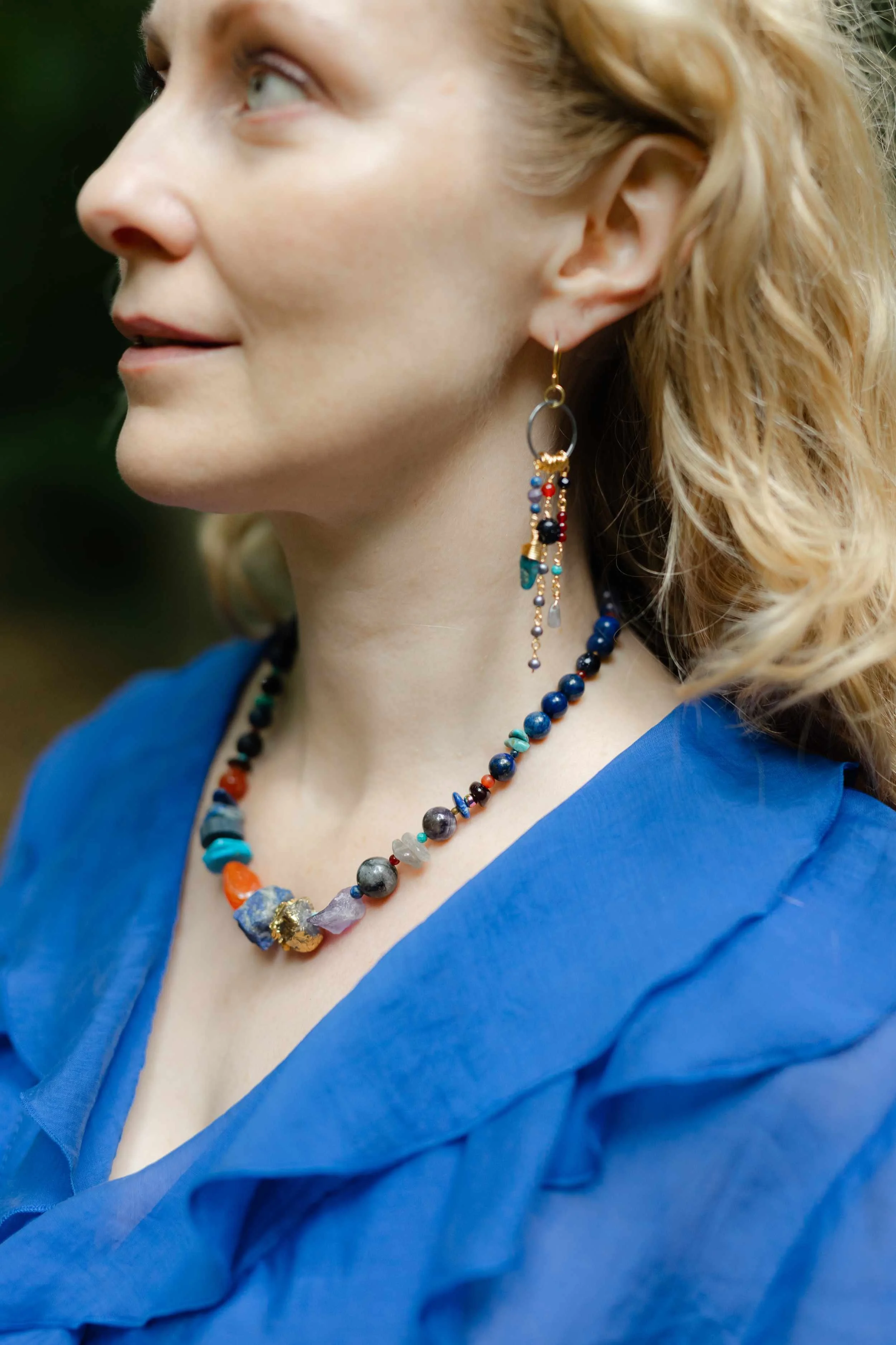 bree-jewellery-twilight-pebble-necklace-earth-treasure-earrings-MAVRIC_PHOTOGRAPHY_131.jpg