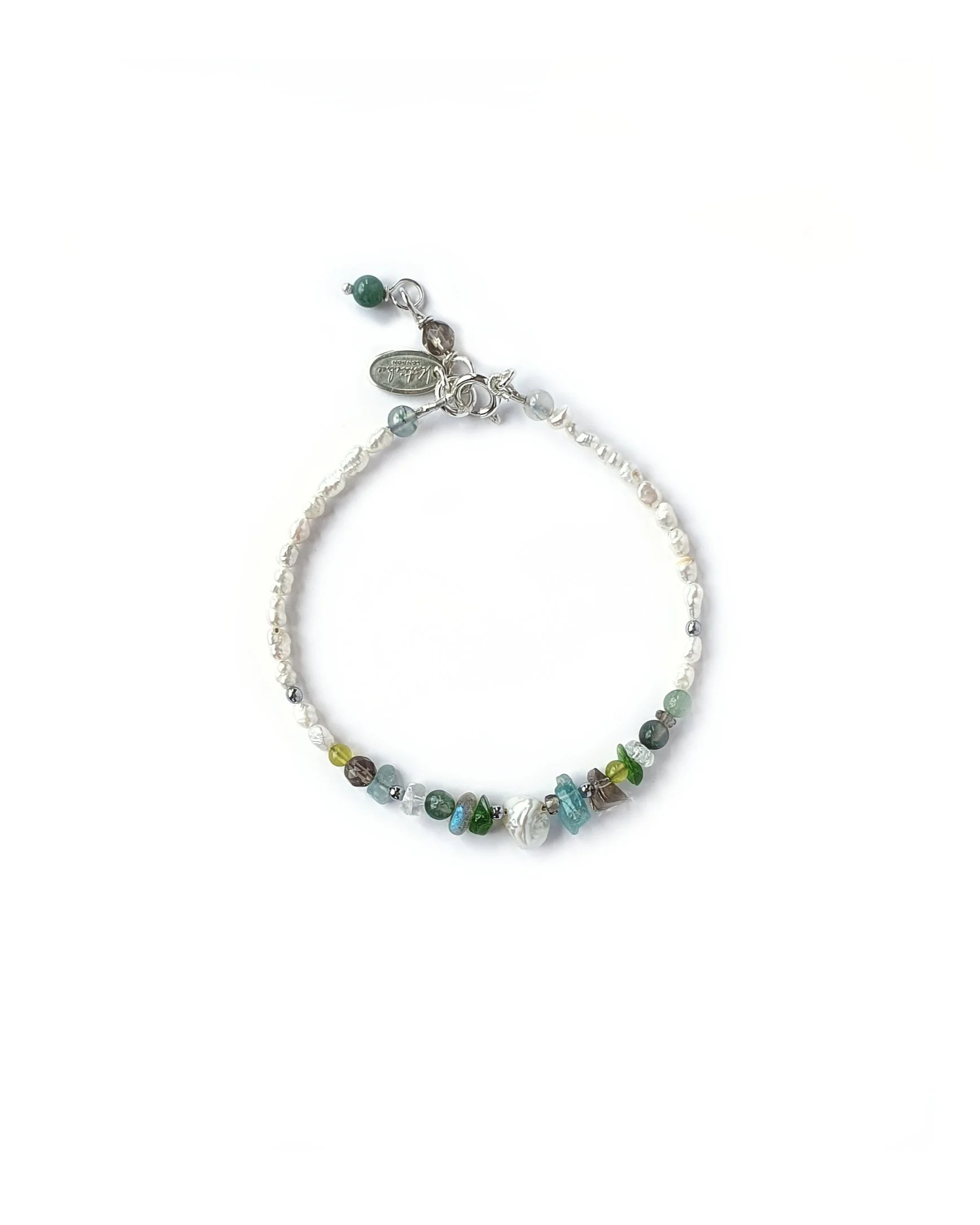 bree-jewellery-fragment-bracelet-dawn-4by5-white.jpg