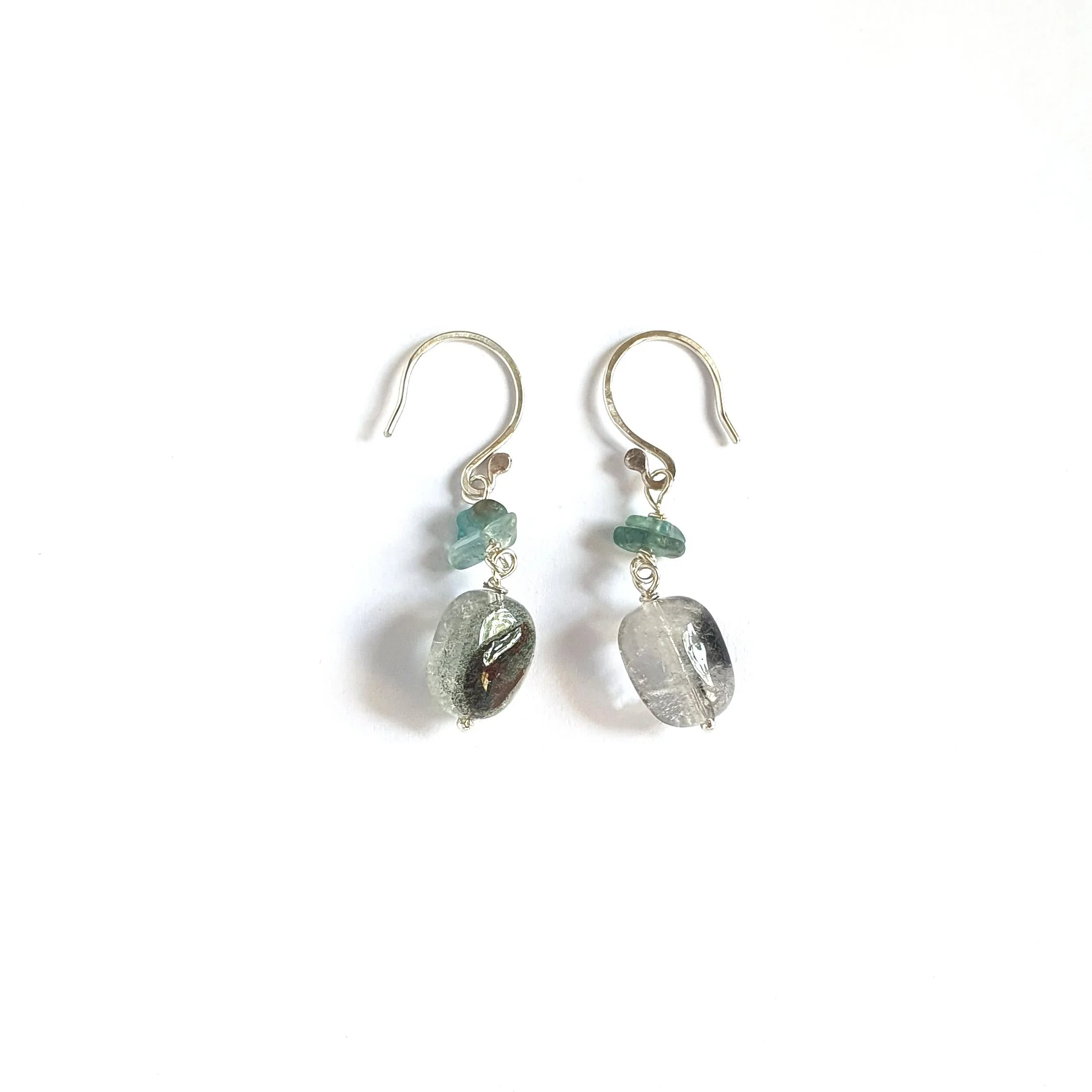bree-jewellery-pebble-earrings-dawn-white.jpg