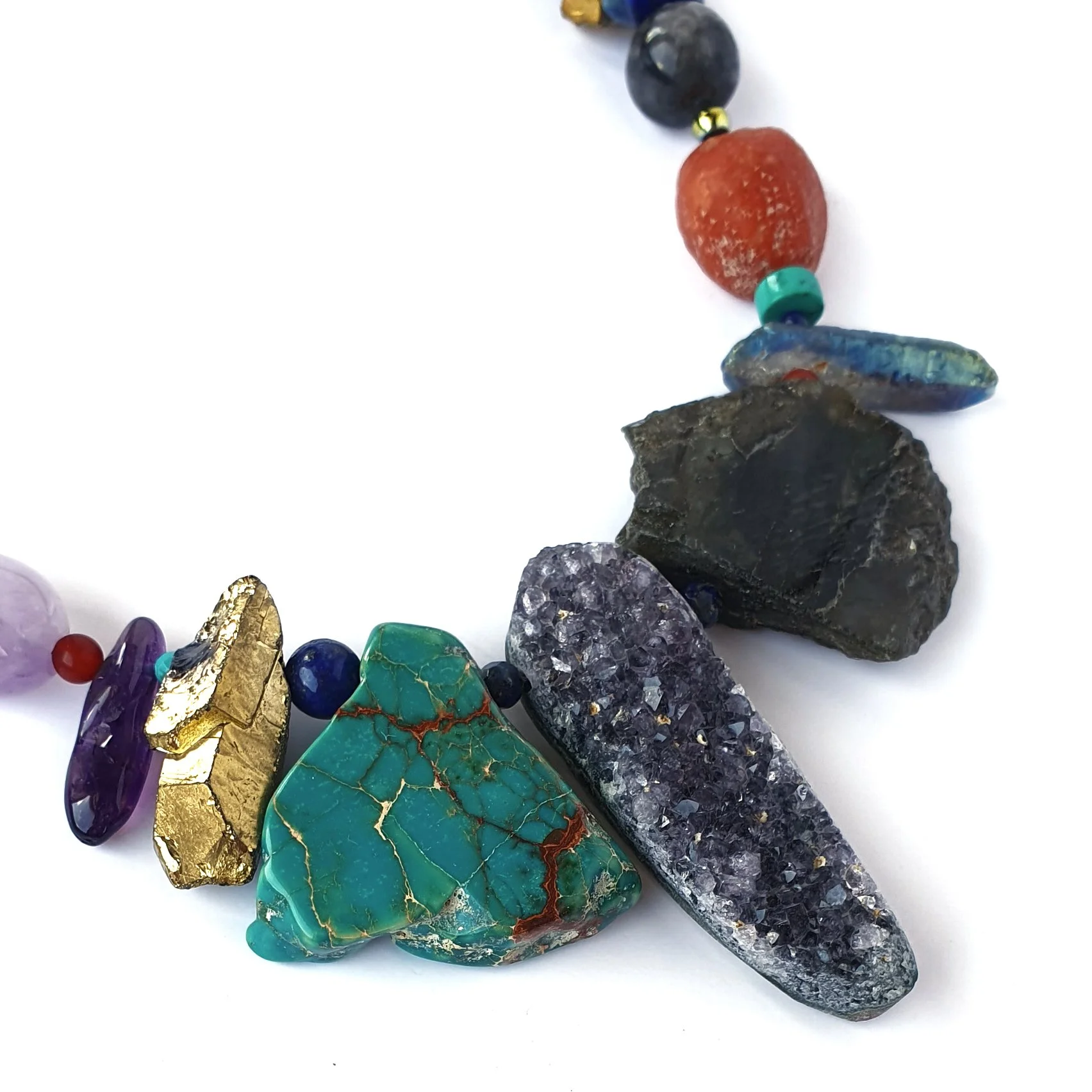 bree-jewellery-rock-necklace-twilight-4by5-white-detail2.jpg