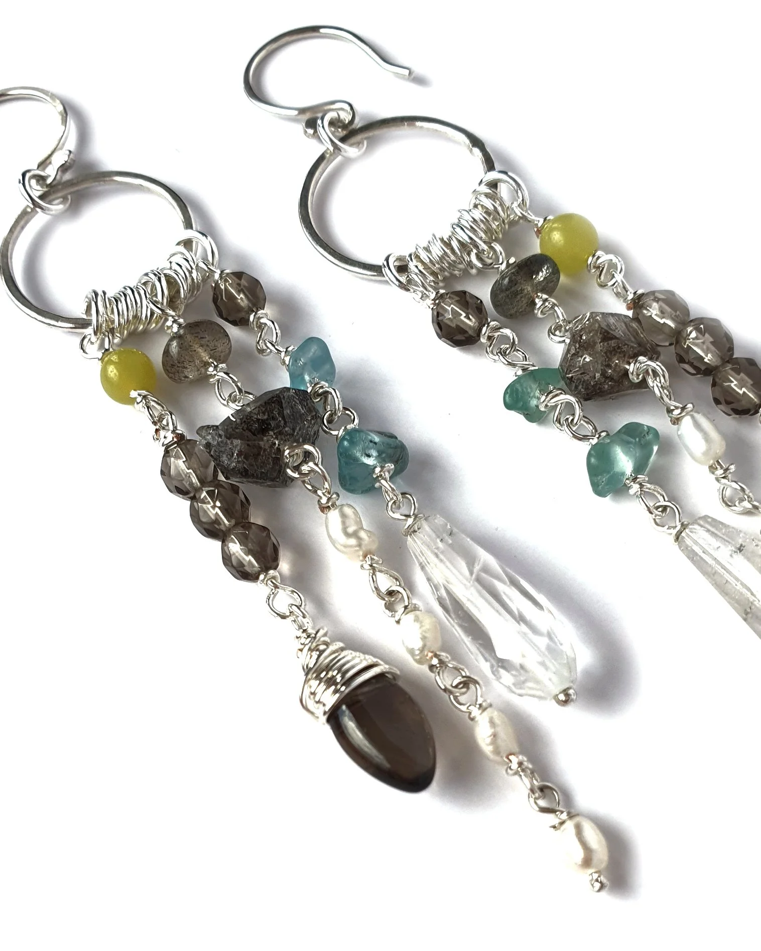 bree-jewellery-earth-treasure-earrings-dawn-4by5-white-detail.jpg