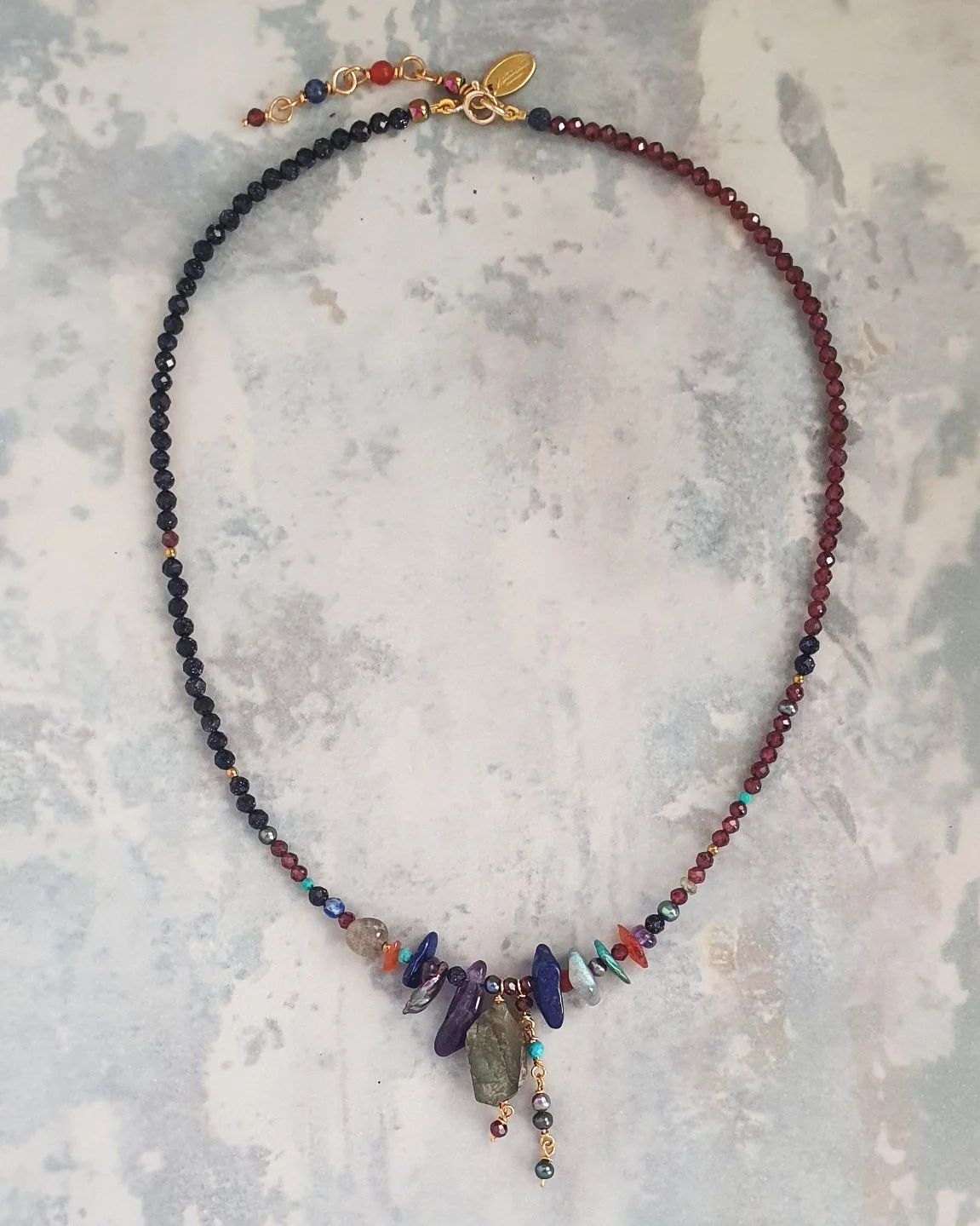 bree-jewellery-daybreak-necklace-twilight-4by5-art.jpg