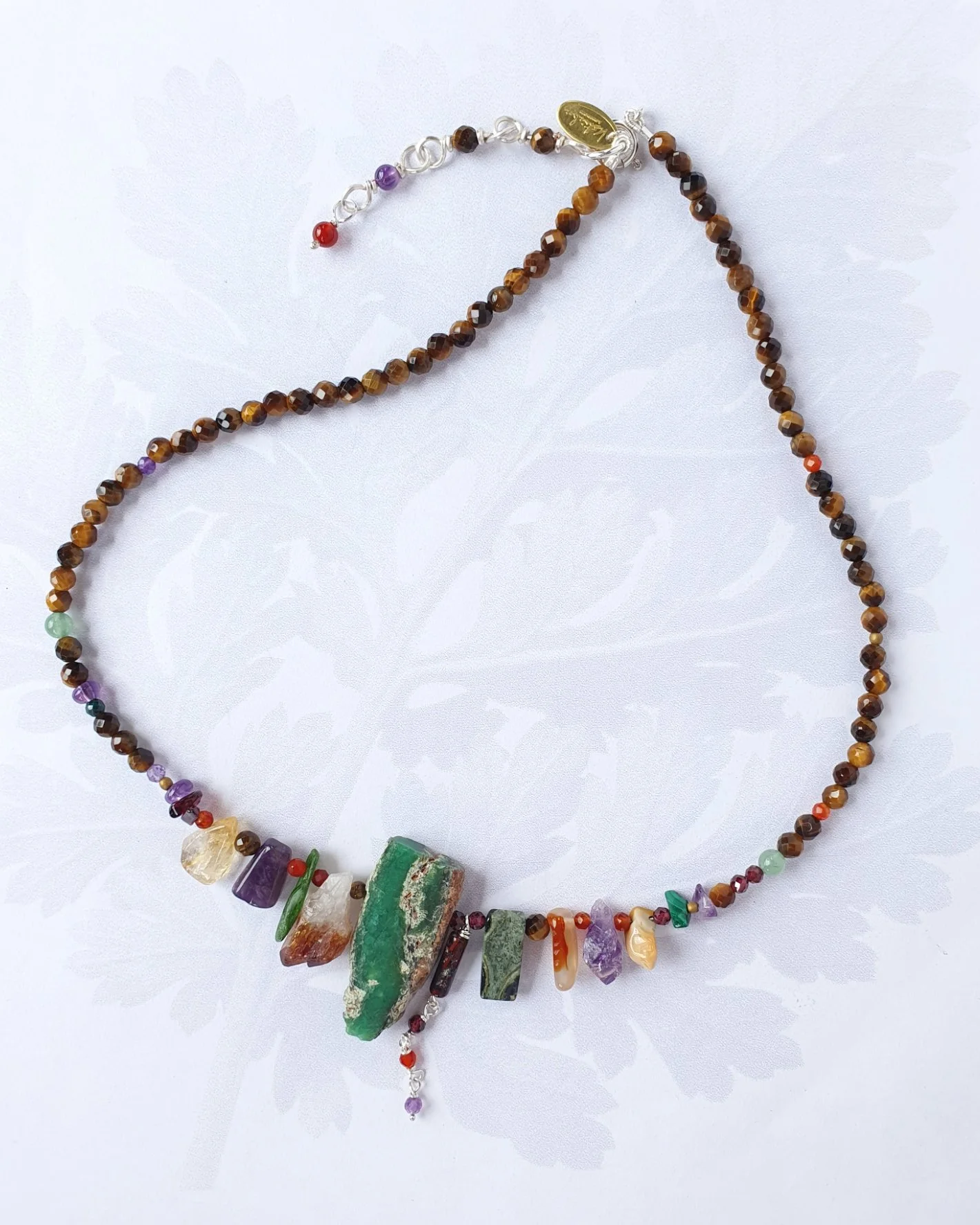 bree-jewellery-daybreak-necklace-russet-4by5-leaf.jpg