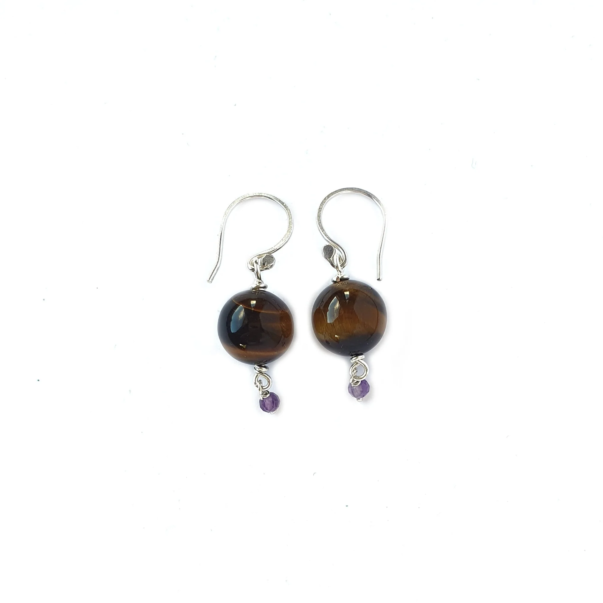 bree-jewellery-pebble-earrings2-russet-white-sq.jpg