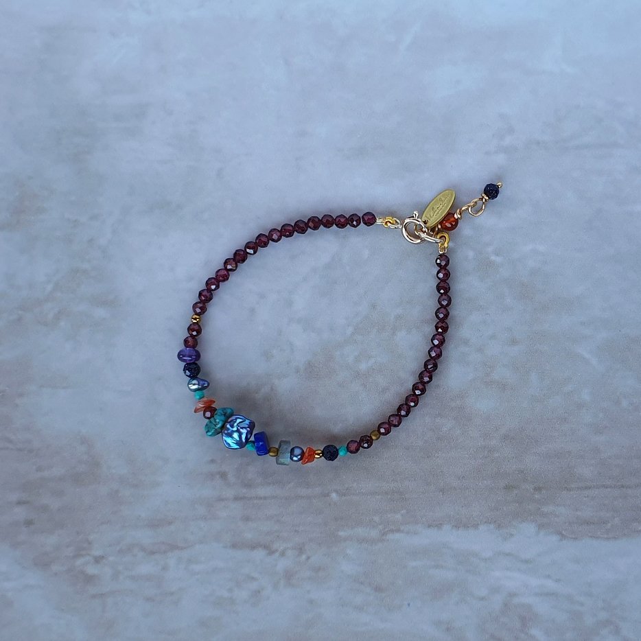 bree-jewellery-fragment-bracelet-twilight.jpg