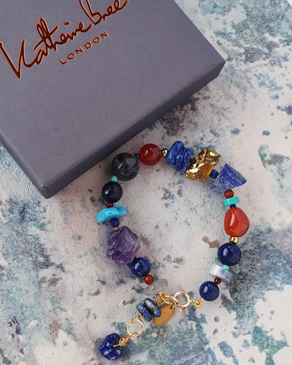bree-jewellery-pebble-bracelet-twilight-box-4by5.jpg