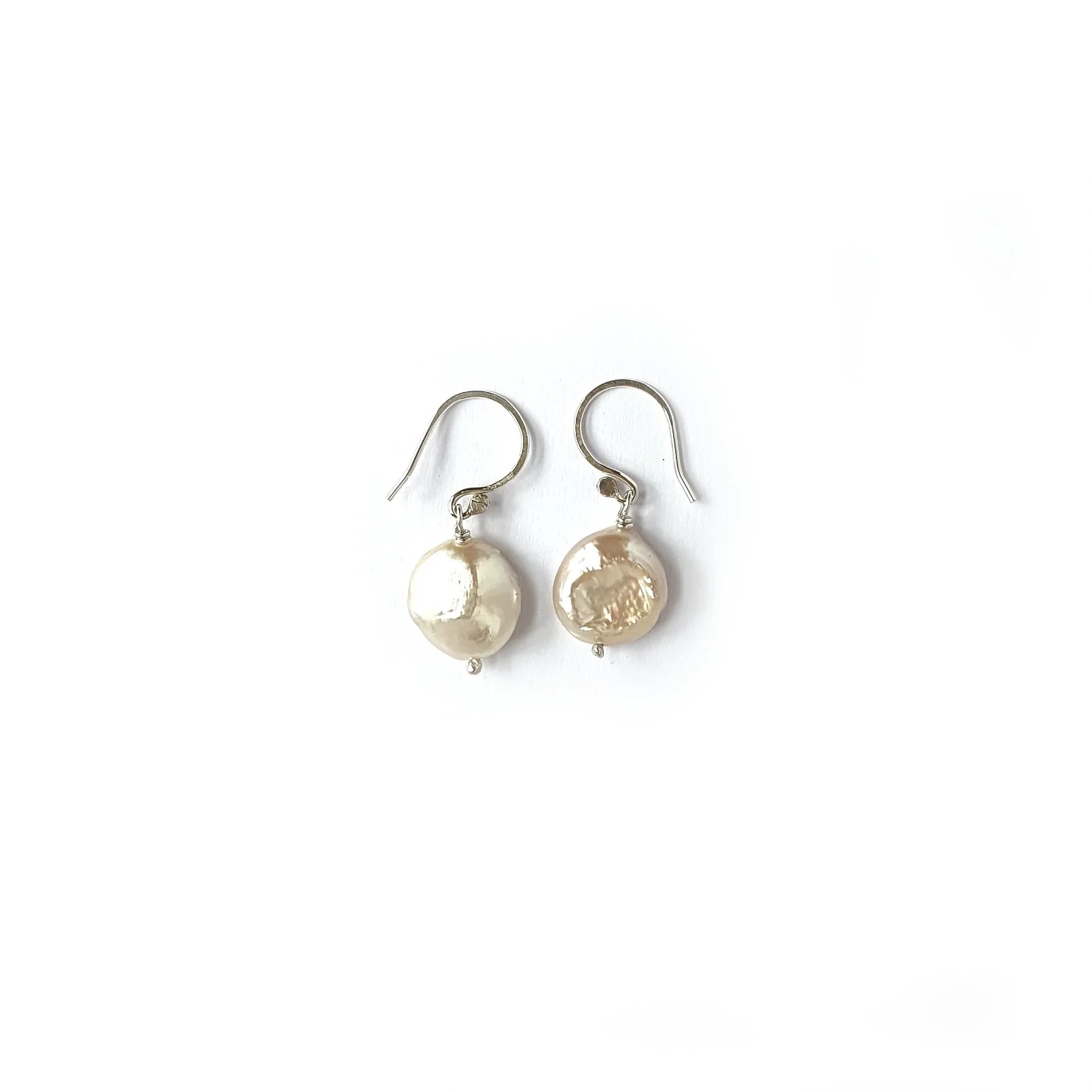 bree-jewellery-rock-pearl-earrings-silver-hook-white-sq.jpg