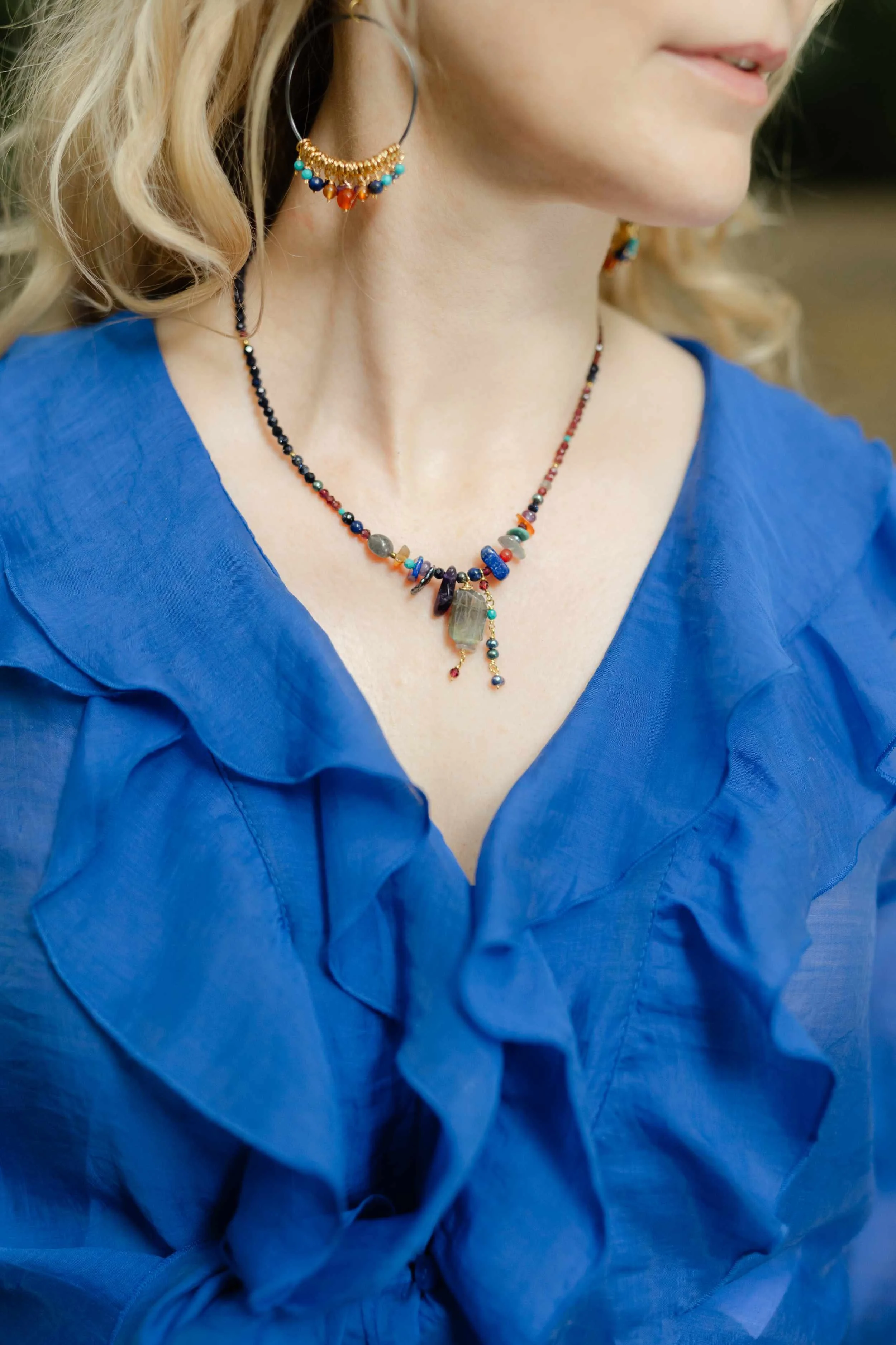 bree-jewellery-twilight-daybreak-necklace-earrings-MAVRIC_PHOTOGRAPHY_149.jpg