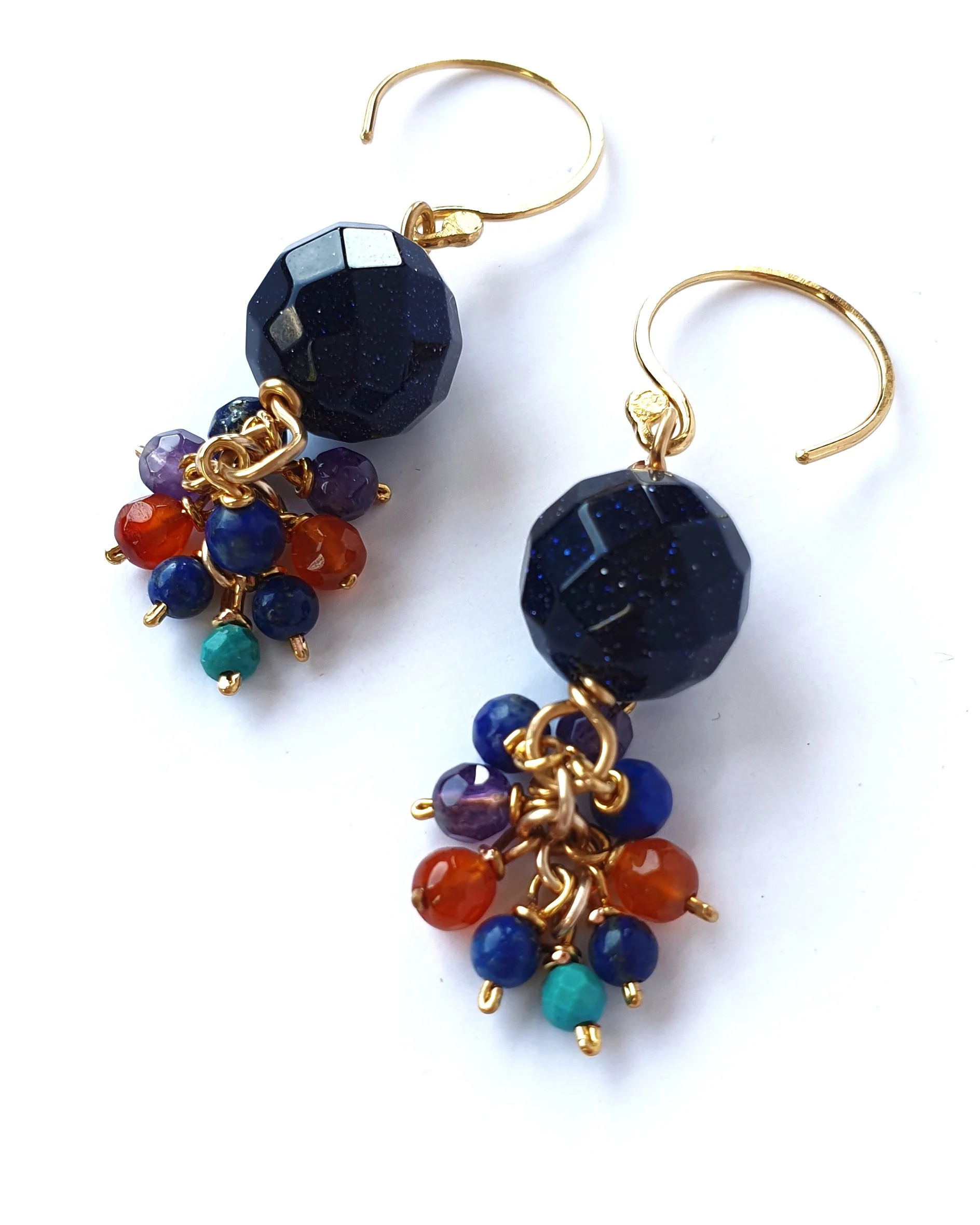 bree-jewellery-firefly-earrings-twilight-white-detail.jpg
