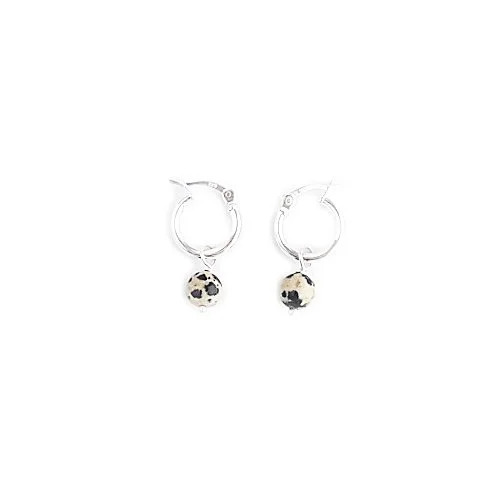 bree-jewellery-minihoop-earrings-earth-dalmation-jasper-crop.jpg
