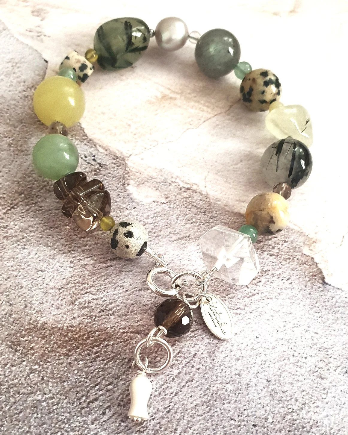 bree-jewellery-pebble-dawn-bracelet-4by5-DETAIL.jpg