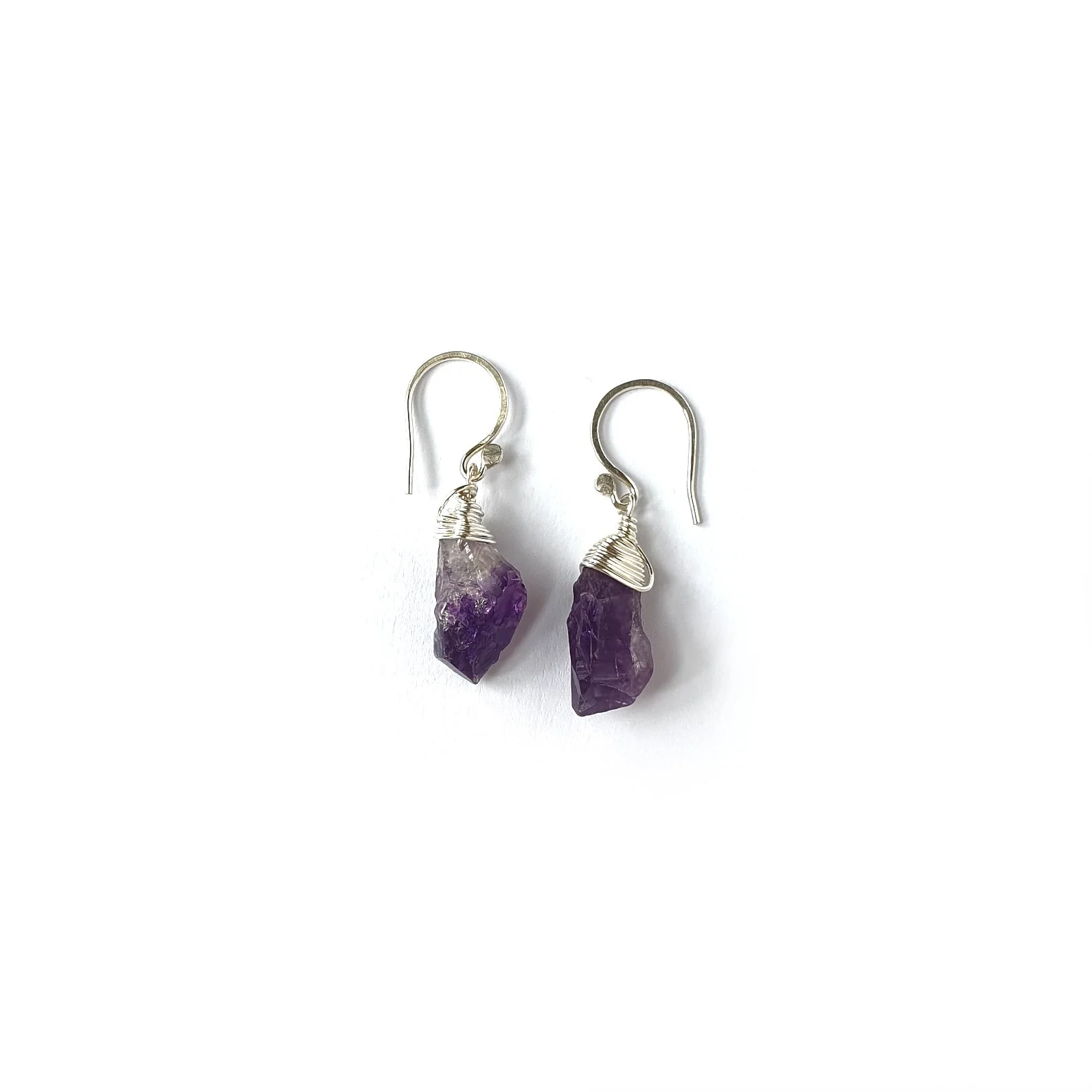 bree-jewellery-rock-amethyst-silver-hook-earrings-white-sq.jpg
