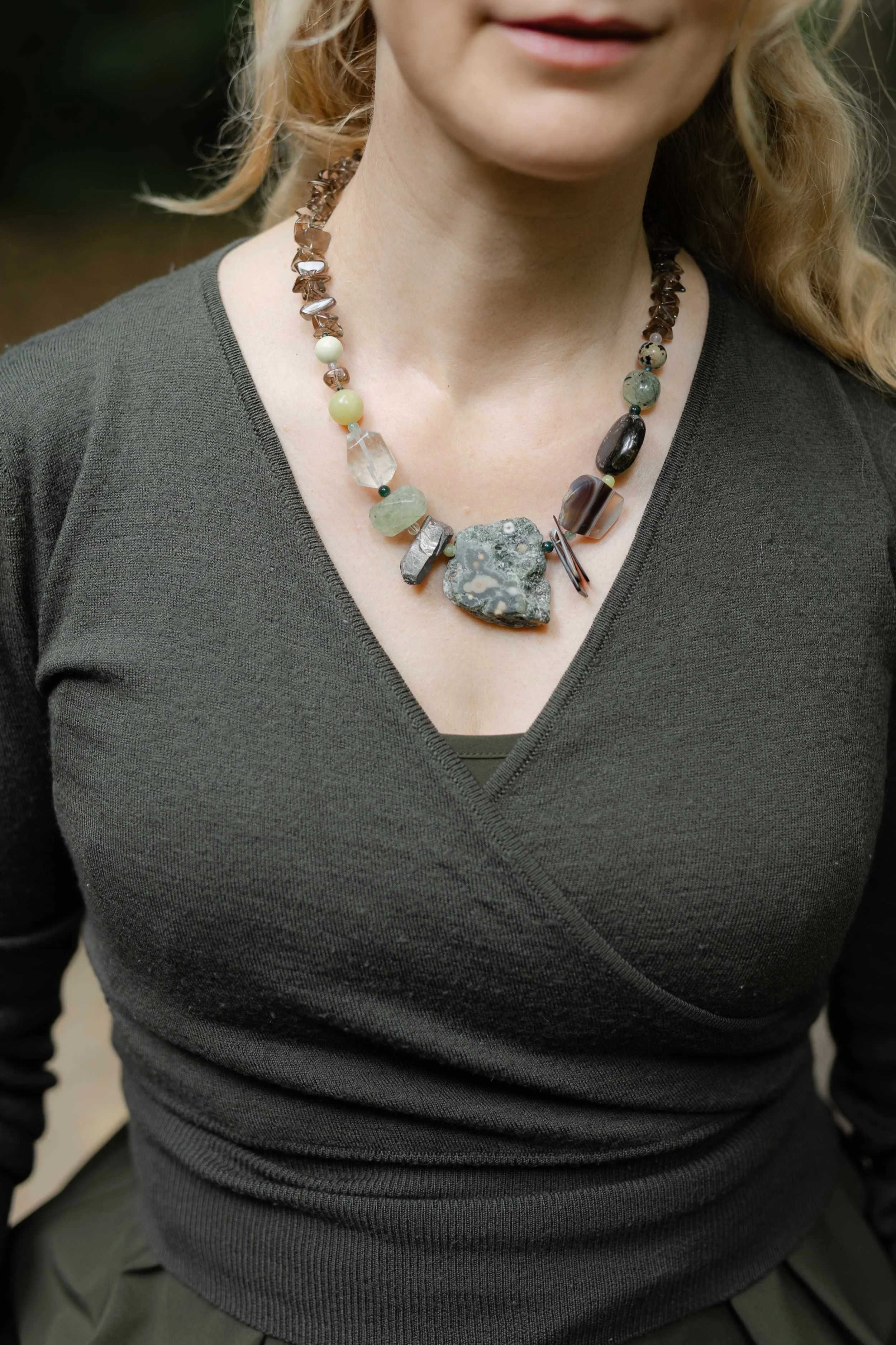 bree-jewellery-dawn-rock-necklace-MAVRIC_PHOTOGRAPHY_075.jpg
