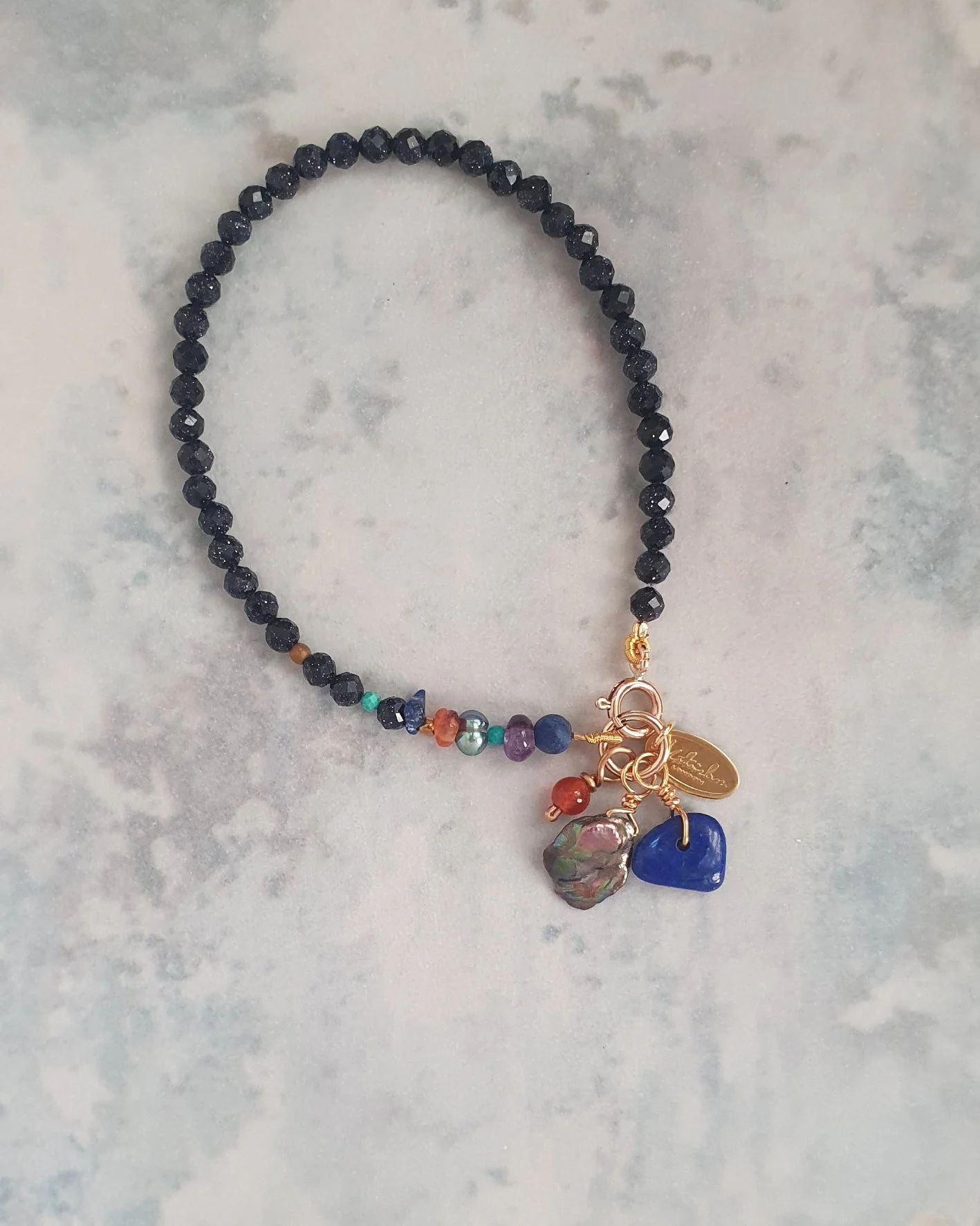 bree-jewellery-firefly-bracelet-twilight-4by5-art.jpg