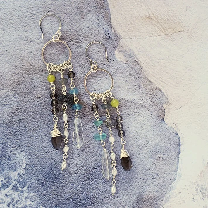bree-jewellery-earth-treasure-earrings-dawn.jpg