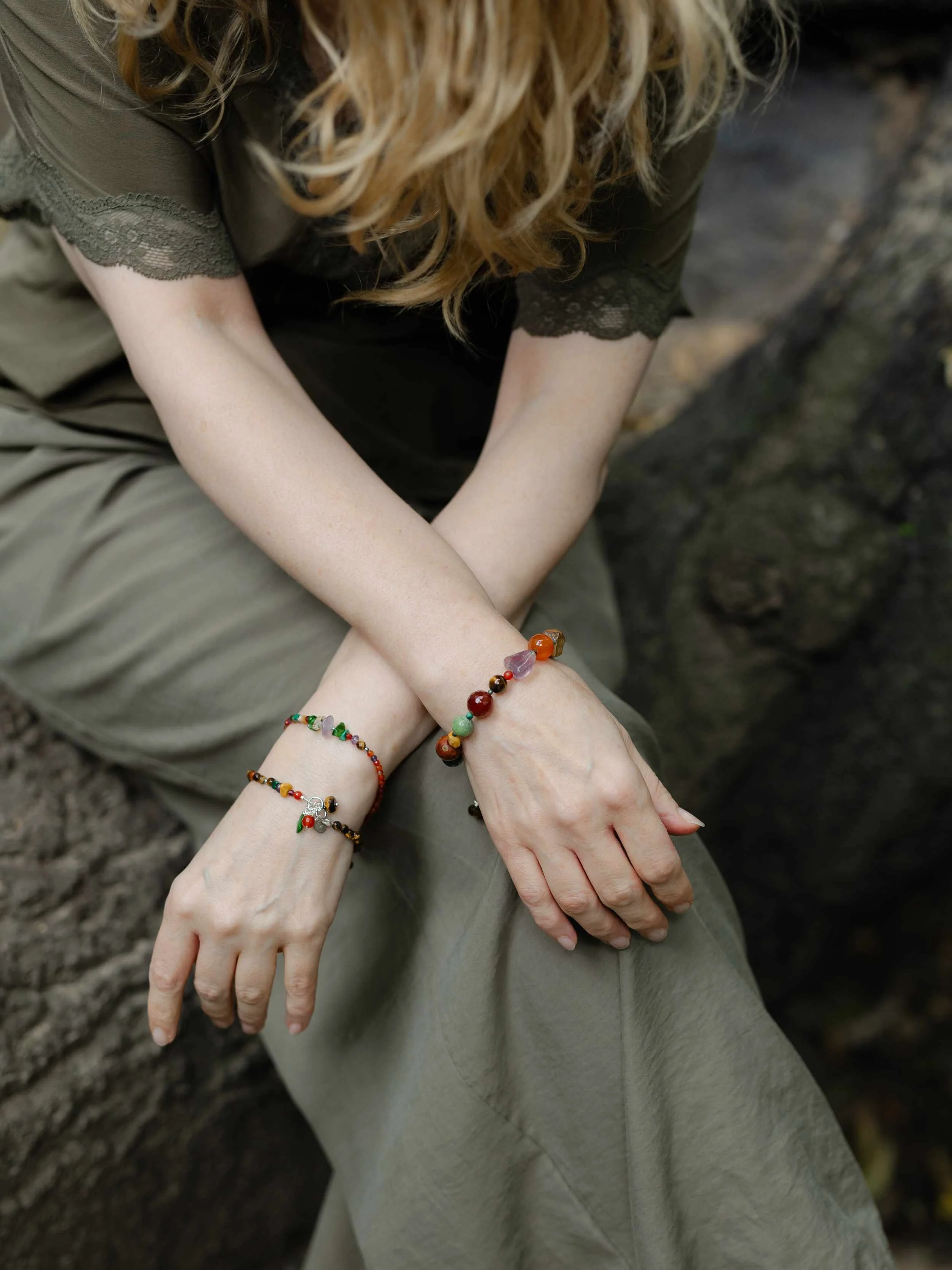 bree-jewellery-russet-pebble-fragment-firefly-bracelets-MAVRIC_PHOTOGRAPHY_005.jpg