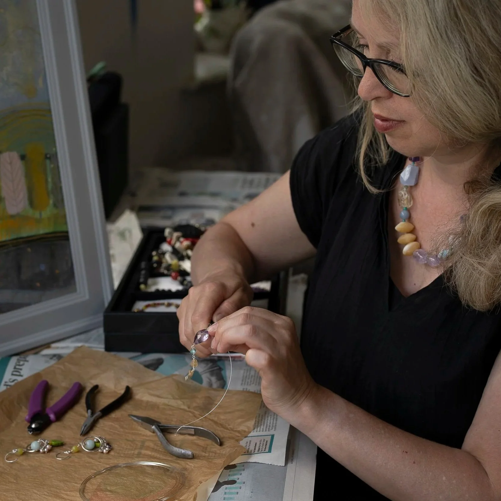 KBree-portrait-at-work-yorkshire-air-necklace-2022.jpg
