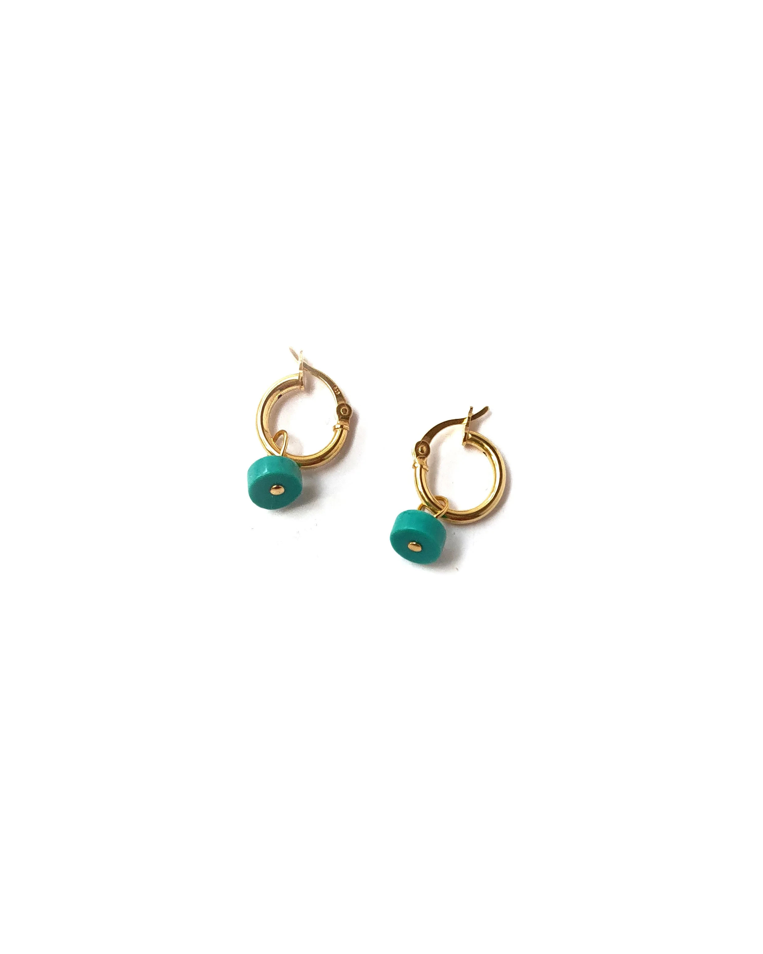 bree-jewellery-minihoop-earrings-turquoise-gold-4by5-white.jpg