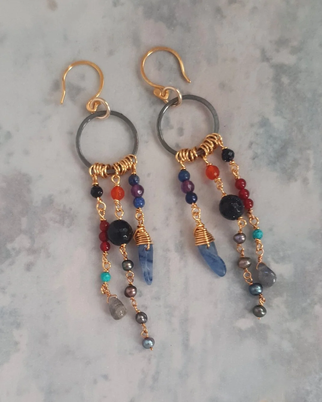 bree-jewellery-earth-treasure-earrings-twilight-4by5-art.jpg