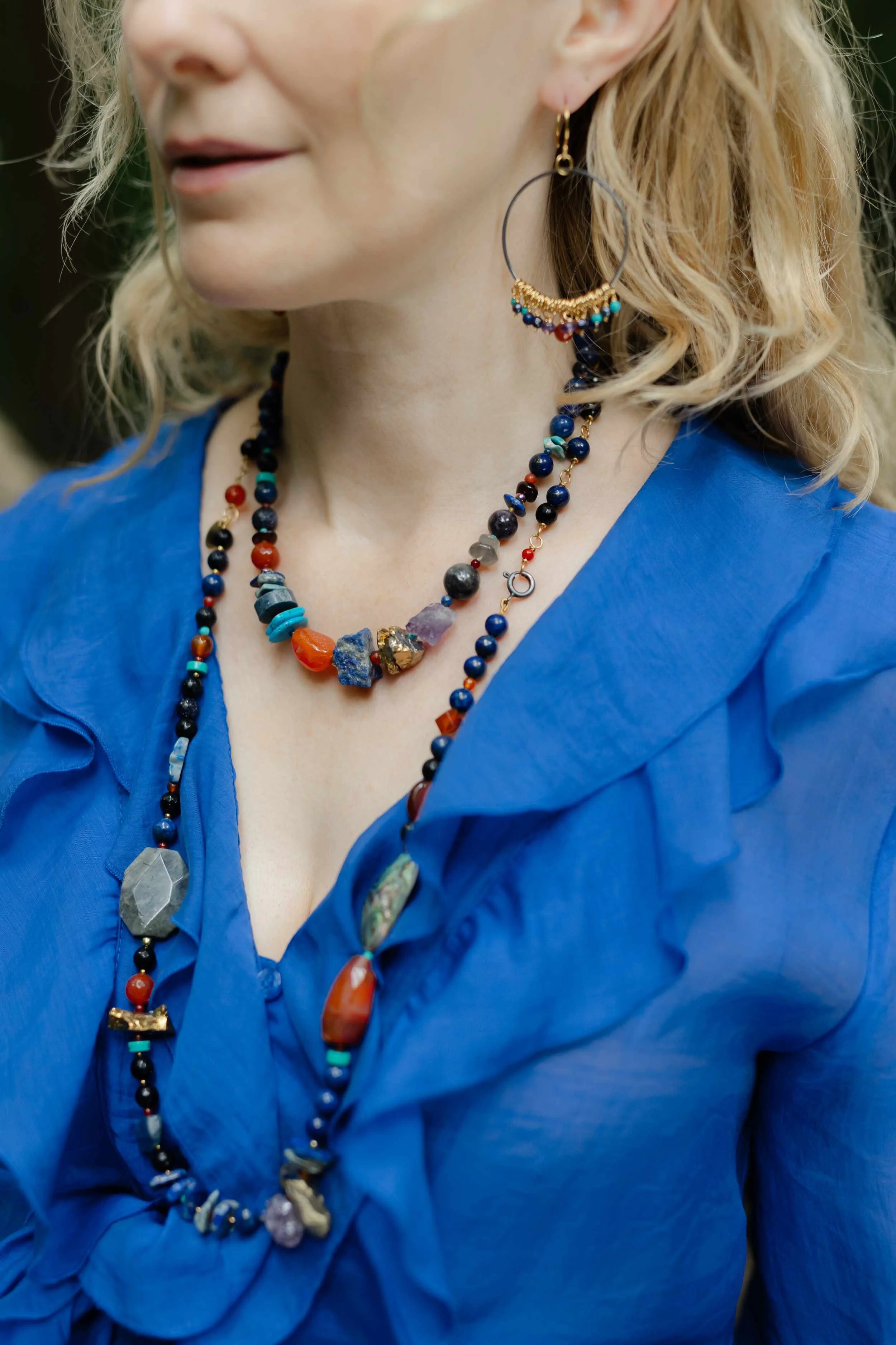 bree-jewellery-twilight-pebble-necklace-earth-treasure-necklace-daybreak-earrings-MAVRIC_PHOTOGRAPHY_140.jpg