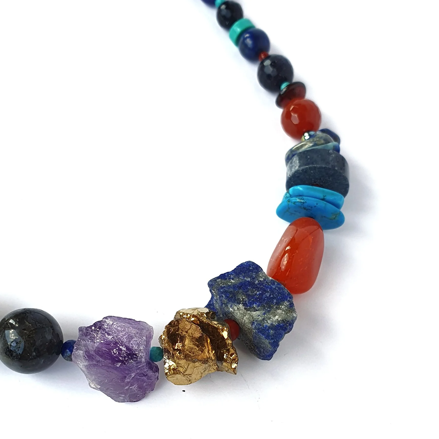 bree-jewellery-pebble-necklace-twilight-white-detail.jpg