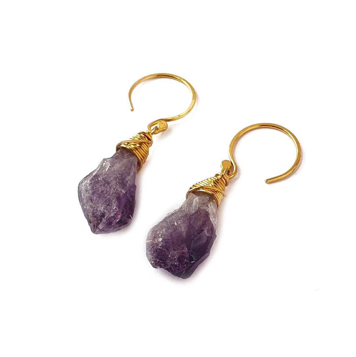 bree-jewellery-rock-amethyst-gold-earrings-white-4by5-detail.jpg