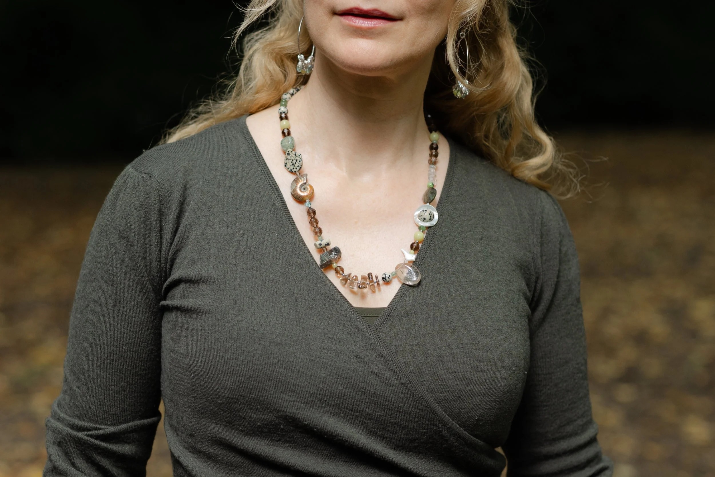 bree-jewellery-earth-treasure-necklace-daybreak-earrings-MAVRIC_PHOTOGRAPHY_072.jpg