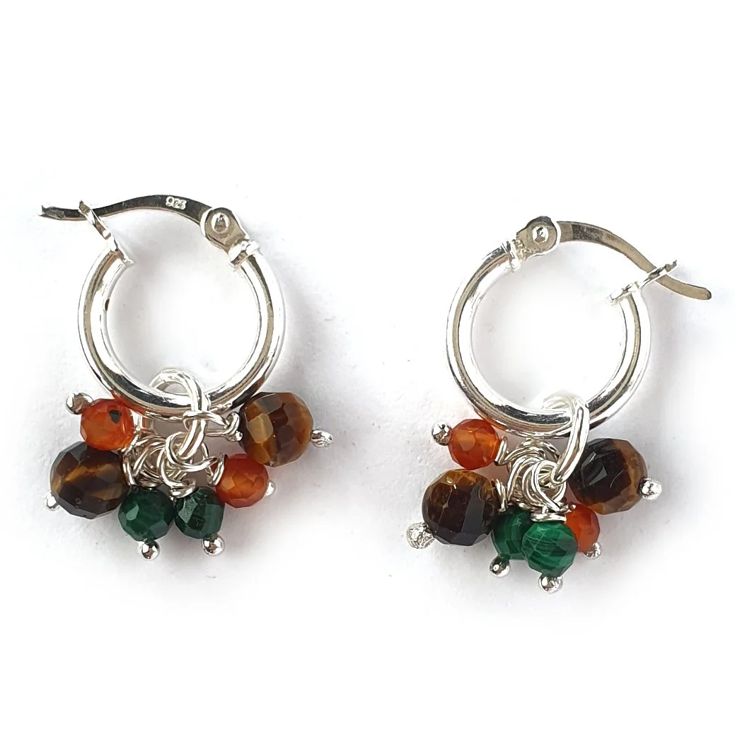 bree-jewellery-cluster-hoop-earrings-russet-white-sq-crop.jpg