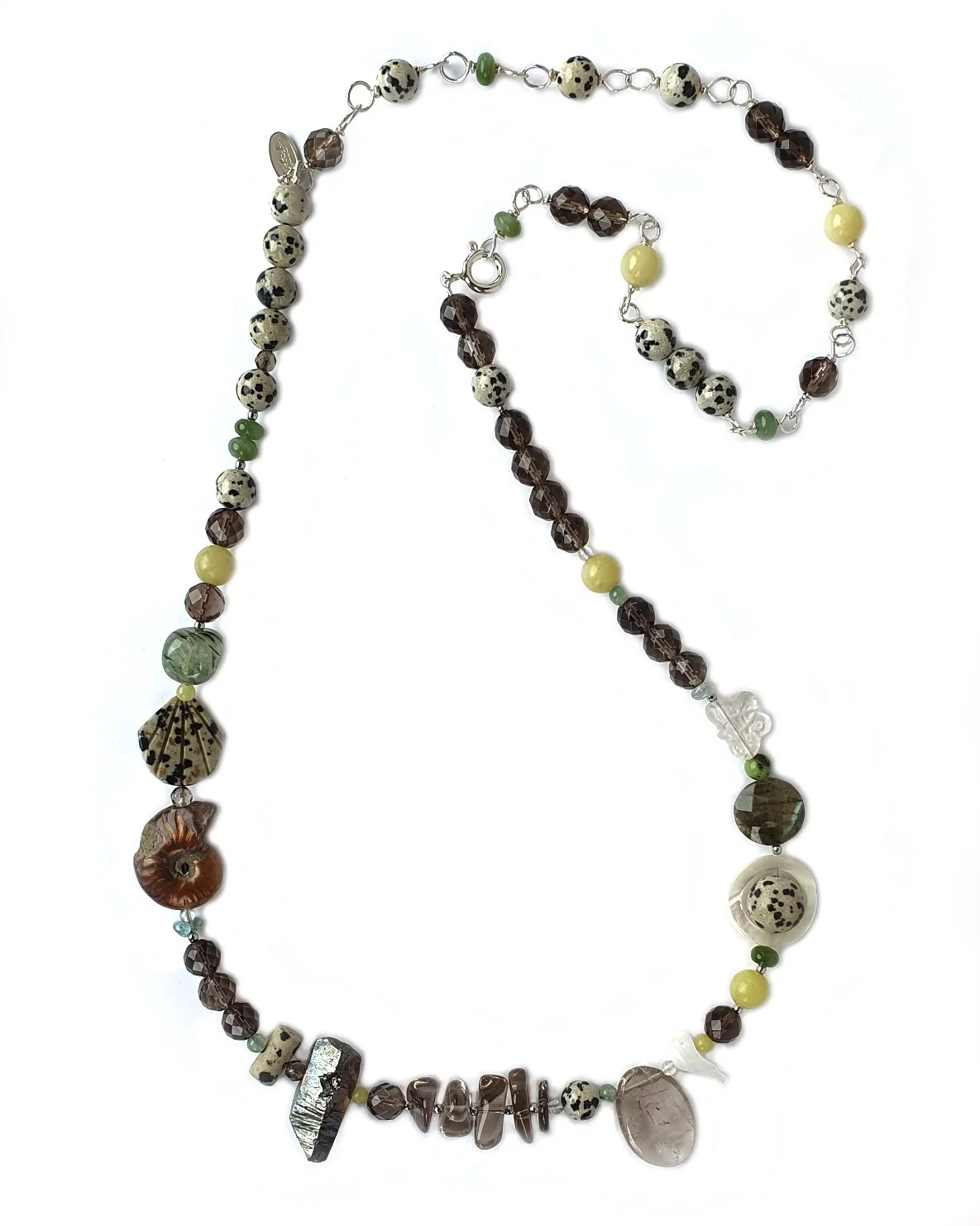 bree-jewellery-earth-treasure-necklace-dawn-white-new2.jpg