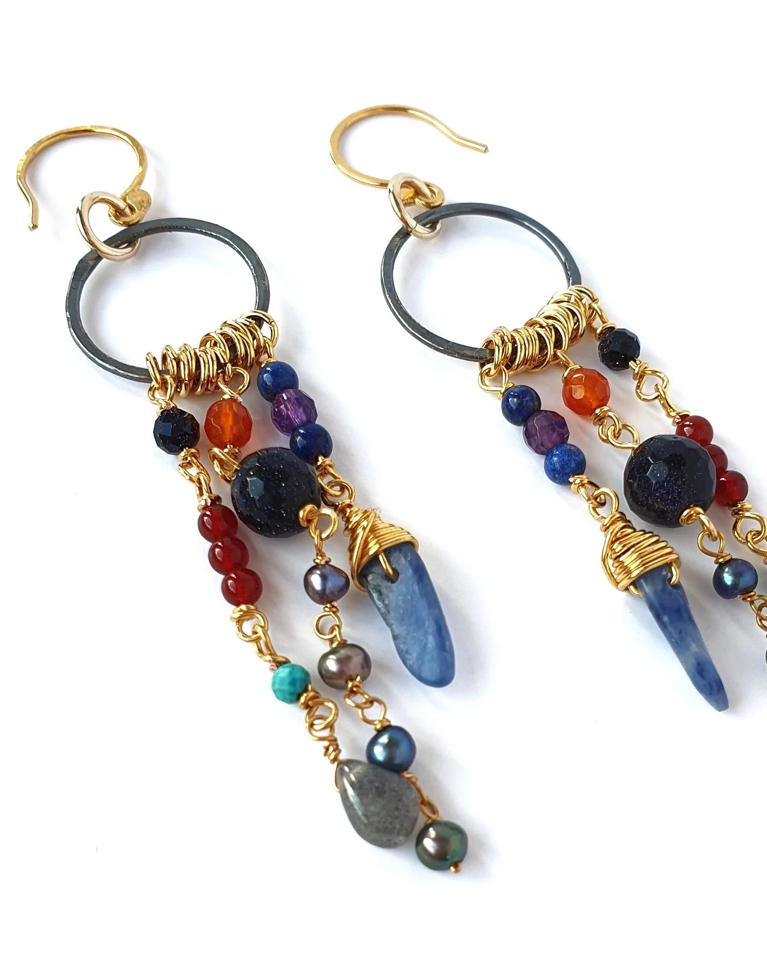 bree-jewellery-earth-treasure-earrings-twilight-4by5-white-detail.jpg