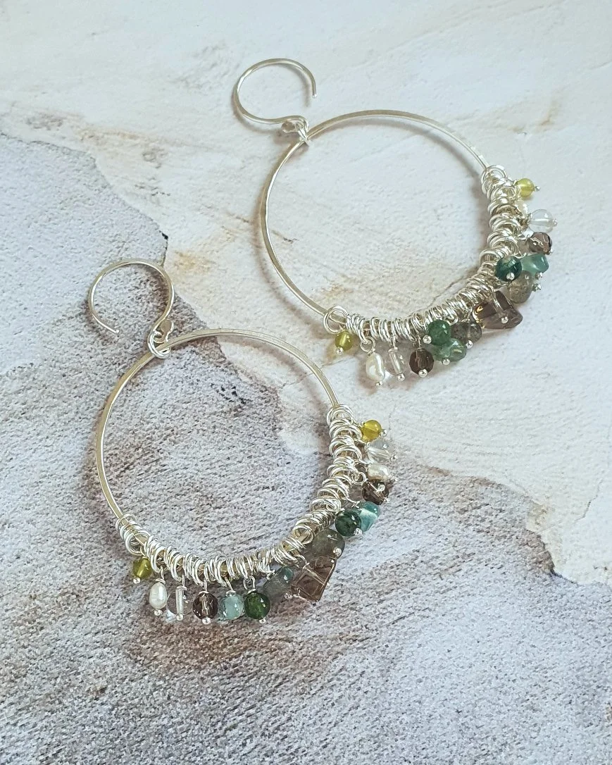 bree-jewellery-daybreak-earrings-dawn-4by5.jpg