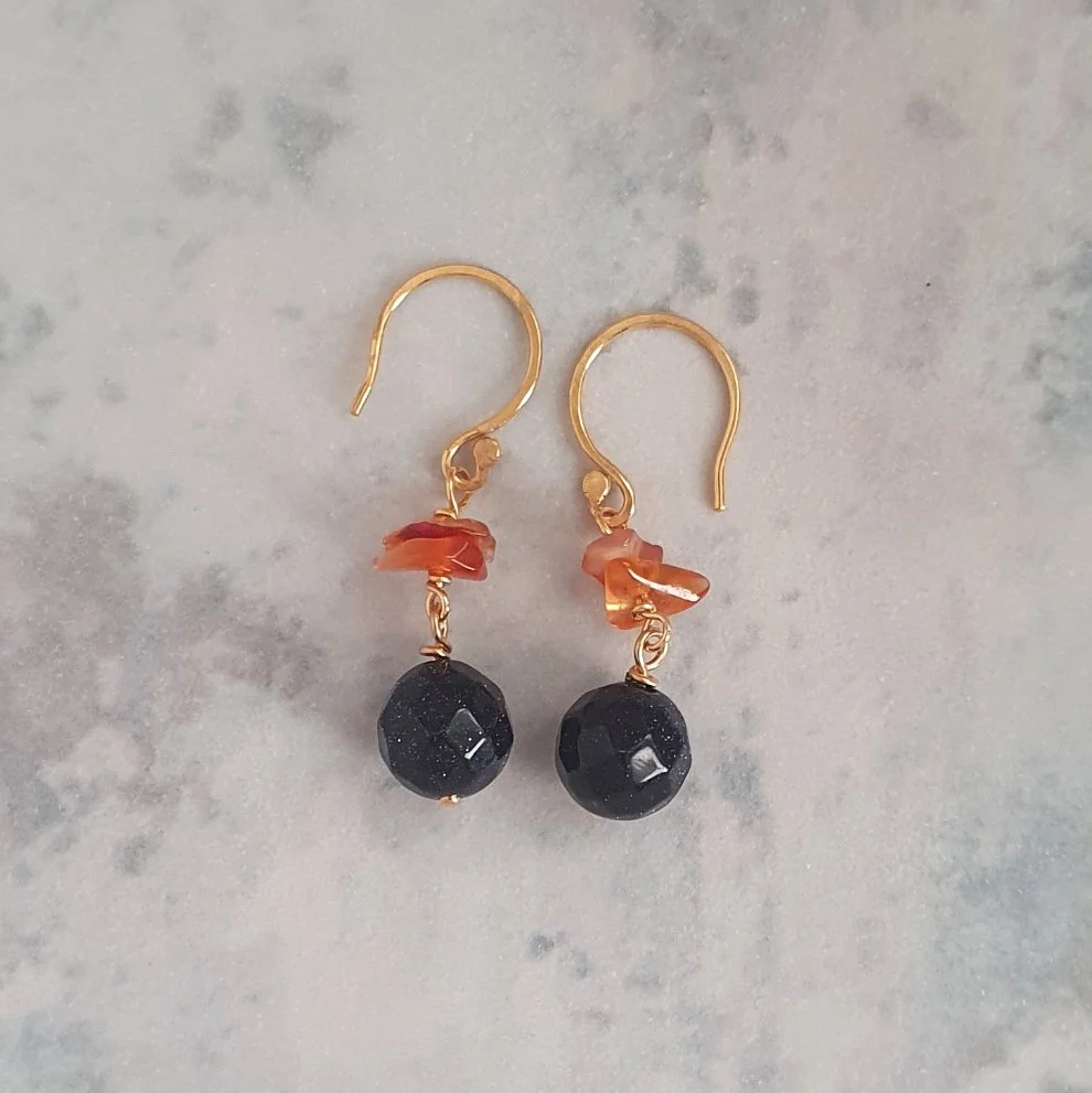 bree-jewellery-pebble-earrings-twilight-art.jpg