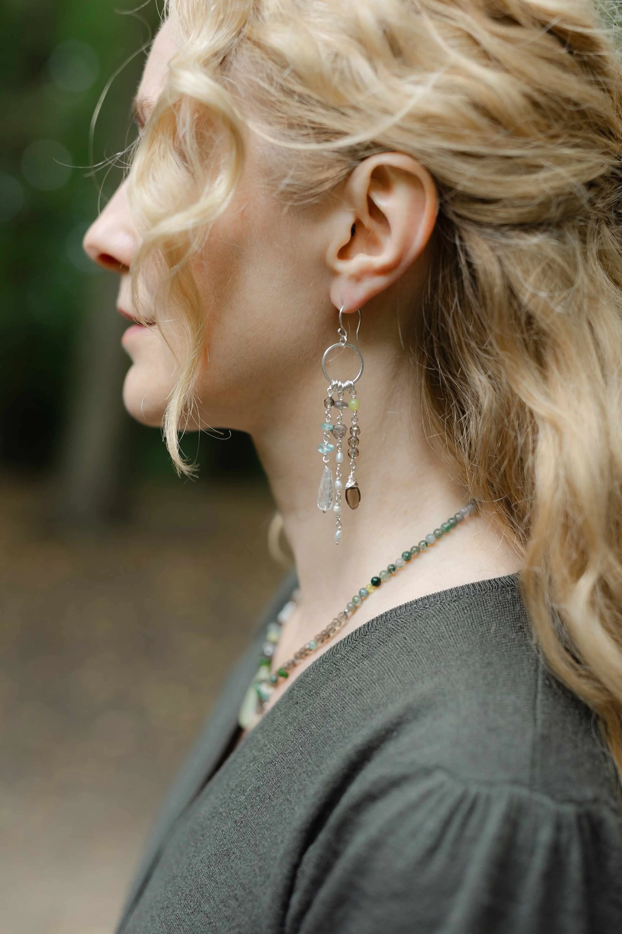 bree-jewellery-dawn-earth-treasure-earrings-MAVRIC_PHOTOGRAPHY_080.jpg