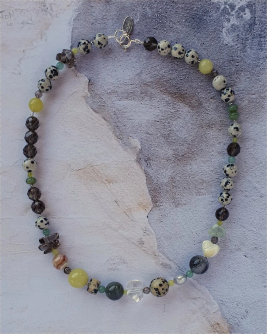 bree-jewellery-pebble-necklace-dawn-4by5.jpg