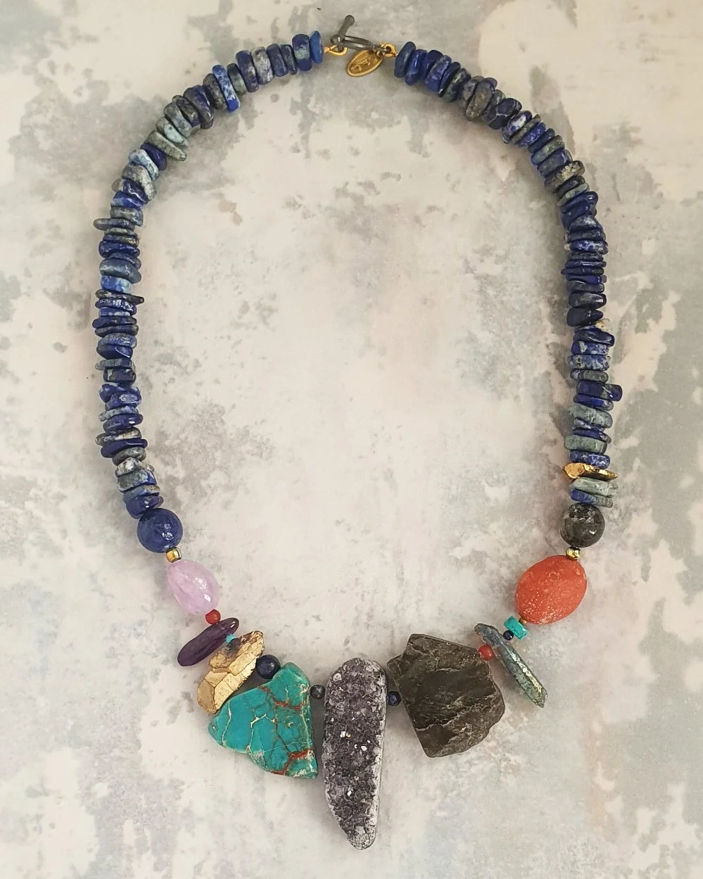 bree-jewellery-rock-necklace-twilight-4by5-art.jpg