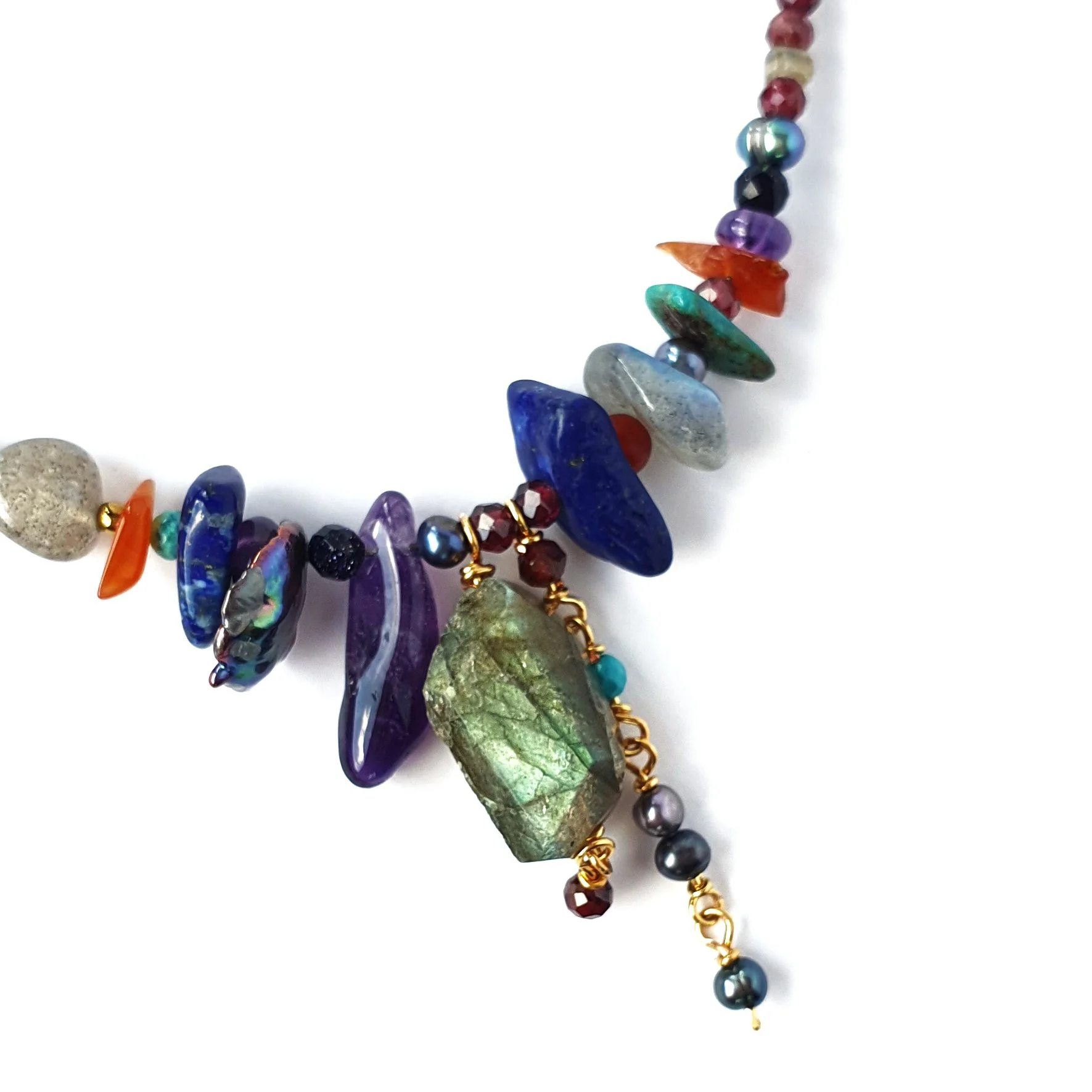 bree-jewellery-daybreak-necklace-twilight-white-detail.jpg