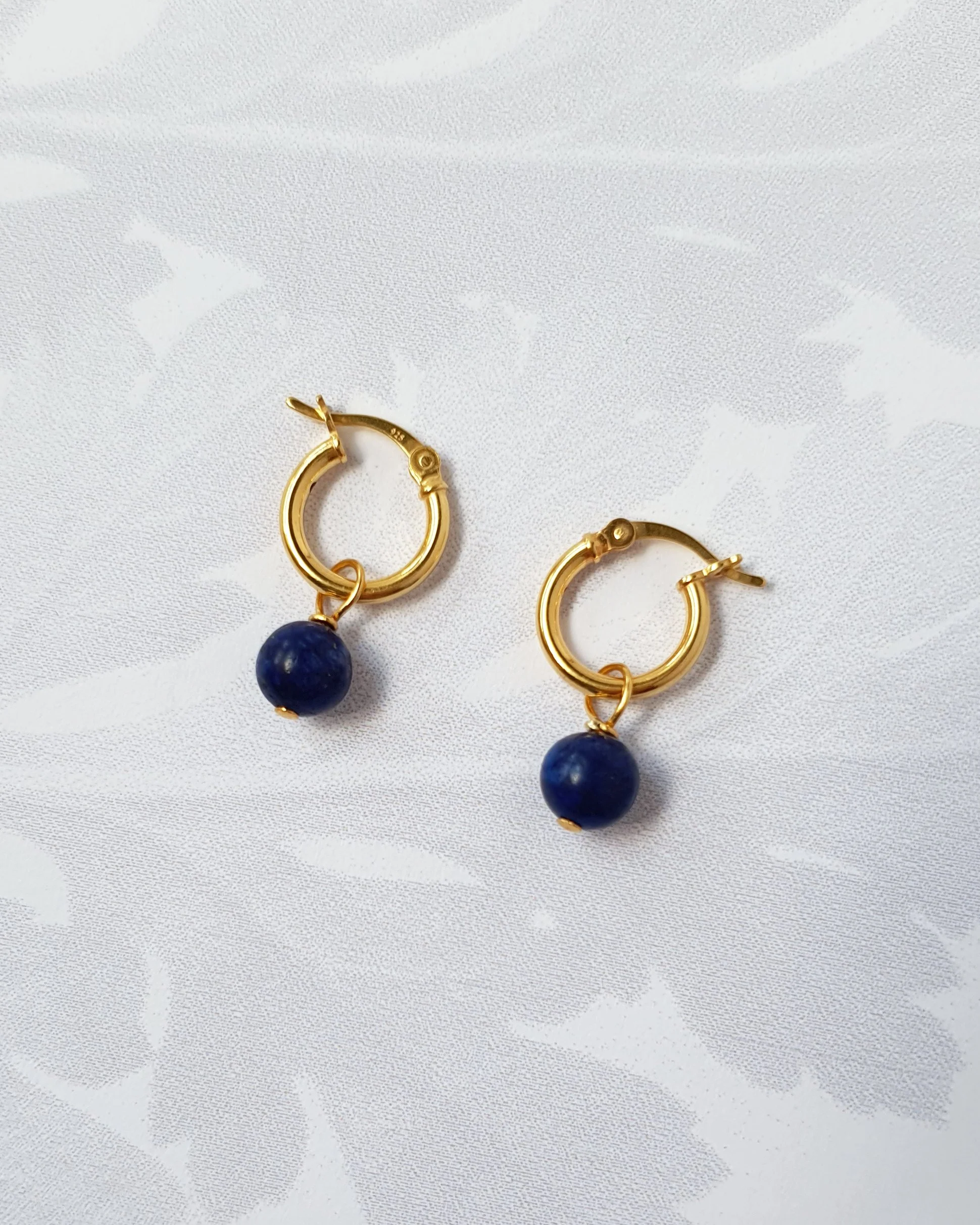 bree-jewellery-minihoop-earrings-lapis-gold-4by5-art.jpg