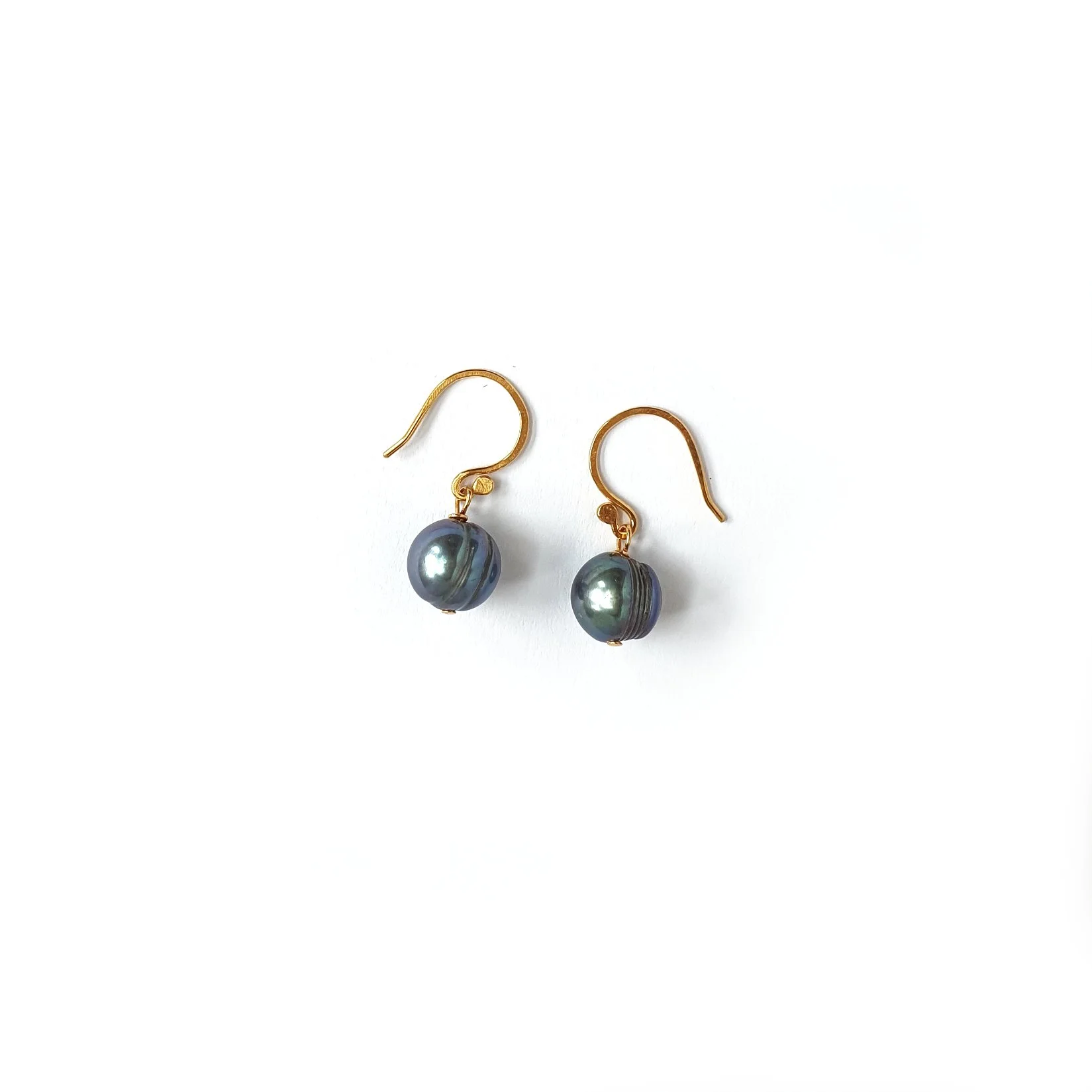 bree-jewellery-rock-peacock-pearl-gold-hook-earrings-white-sq.jpg