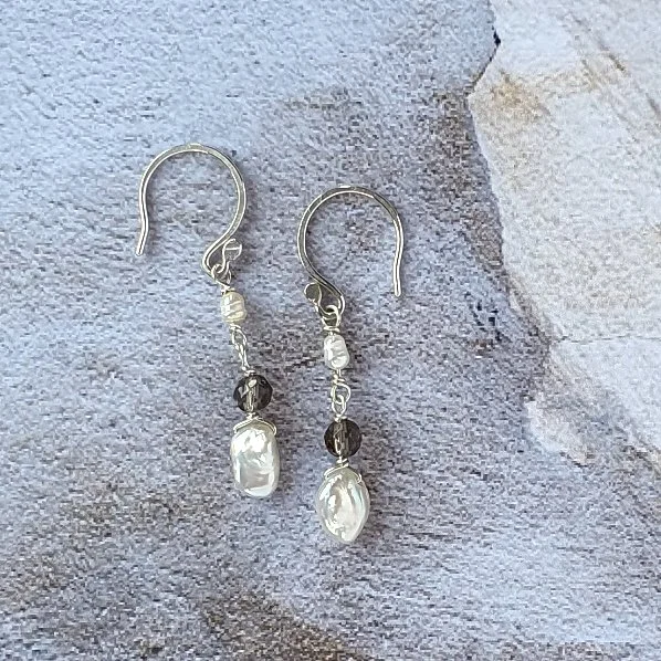 bree-jewellery-fragment-earrings-dawn.jpg