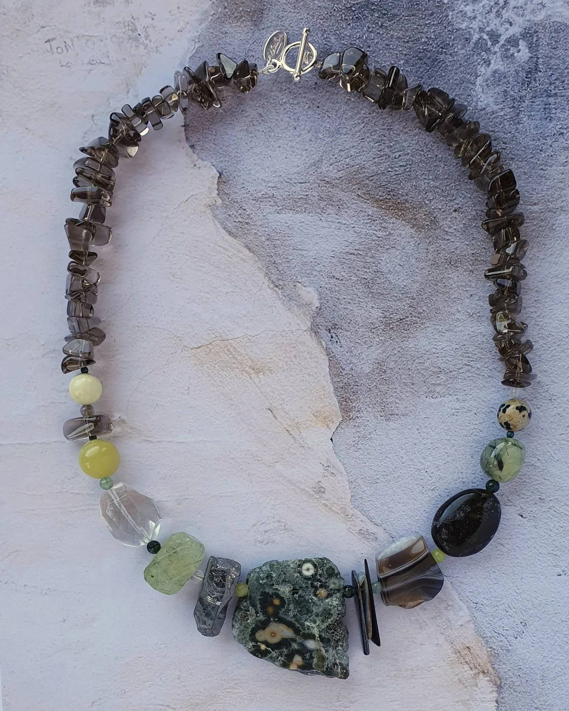 bree-jewellery-rock-necklace-dawn-4by5.jpg