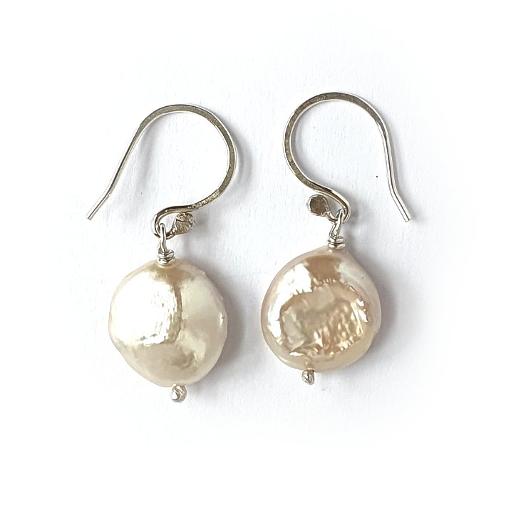 bree-jewellery-rock-pearl-earrings-silver-hook-white-sq-crop.jpg