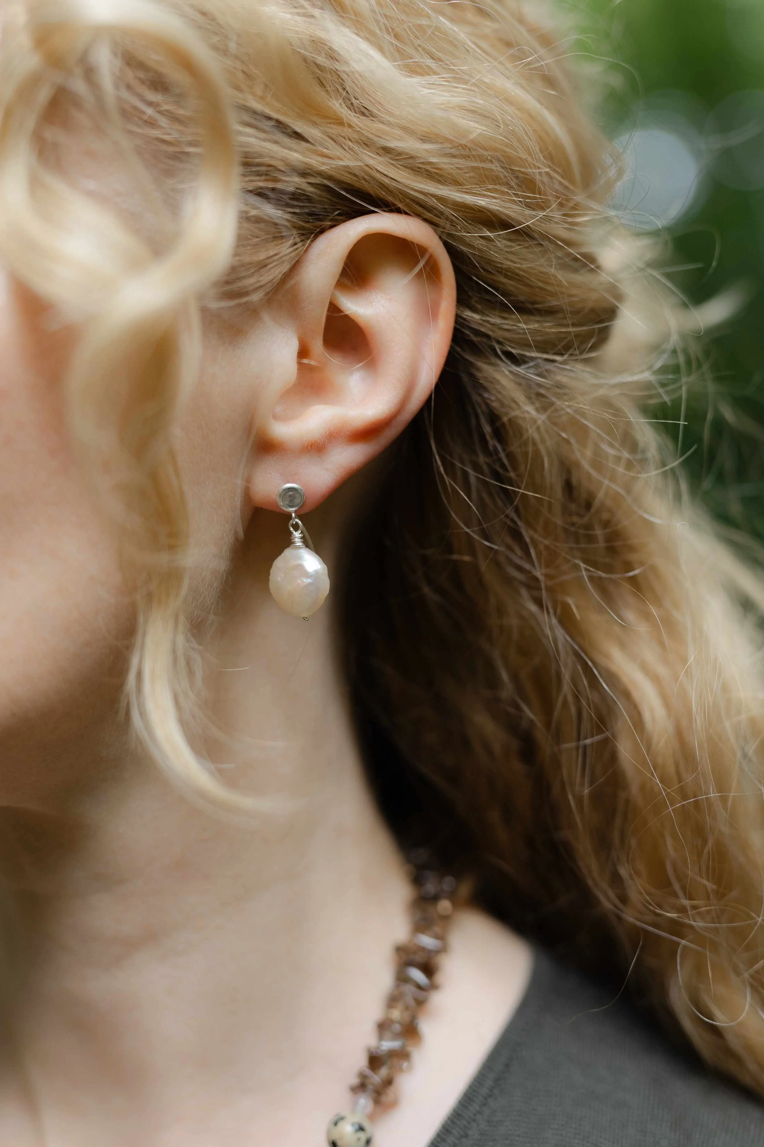 bree-jewellery-dawn-pearl-rock-earrings-MAVRIC_PHOTOGRAPHY_078.jpg