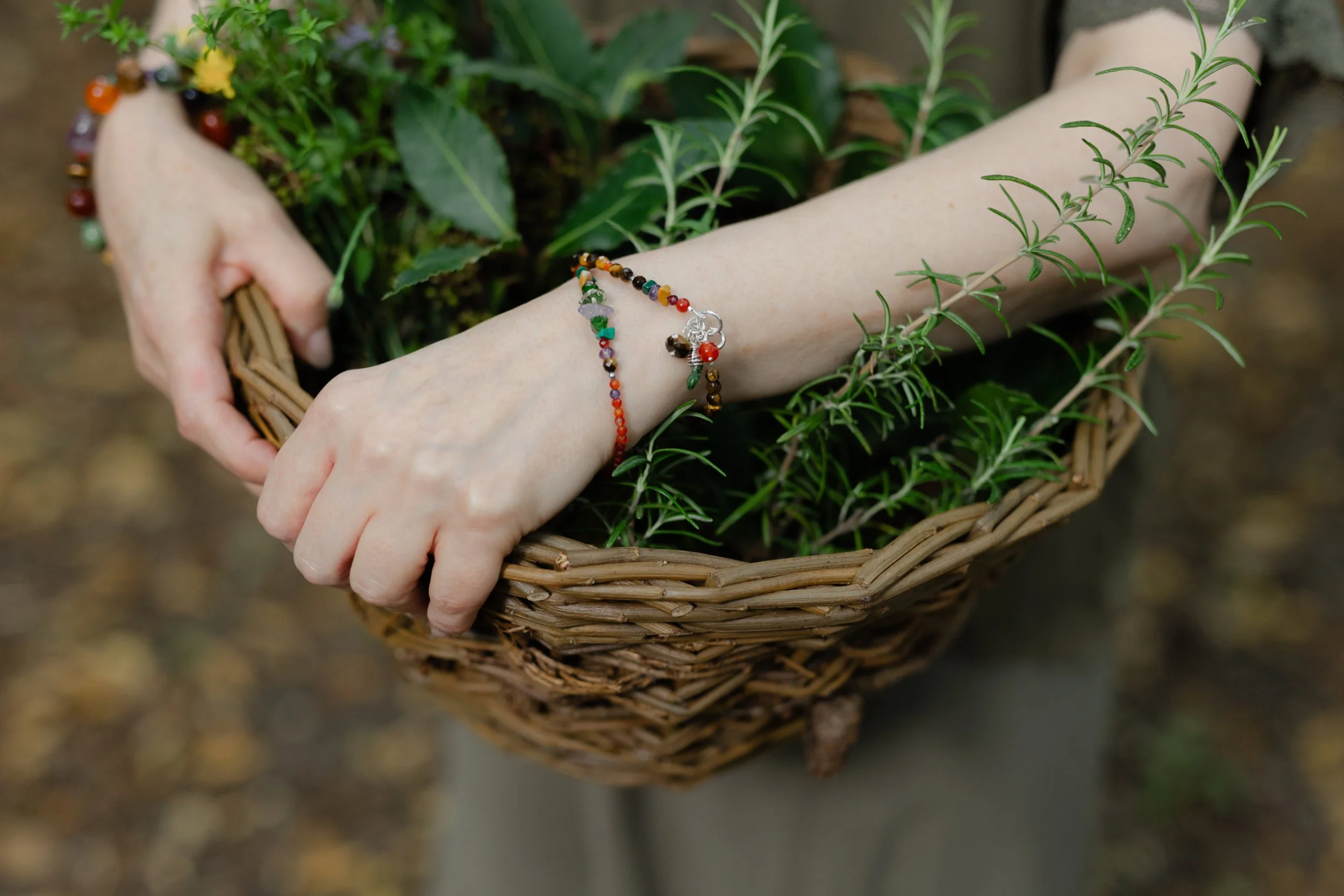bree-jewellery-russet-pebble-fragment-firefly-bracelets-basket-MAVRIC_PHOTOGRAPHY_004.jpg