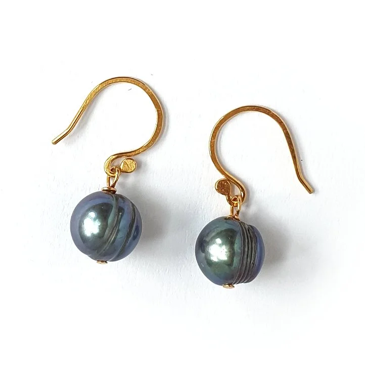 bree-jewellery-rock-peacock-pearl-gold-hook-earrings-white-sq-crop.jpg