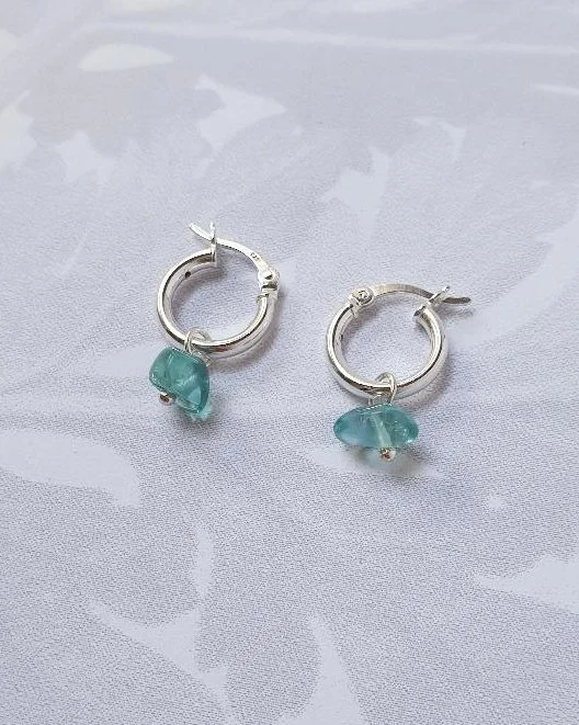 bree-jewellery-minihoop-earrings-apatite-4by5-art.jpg