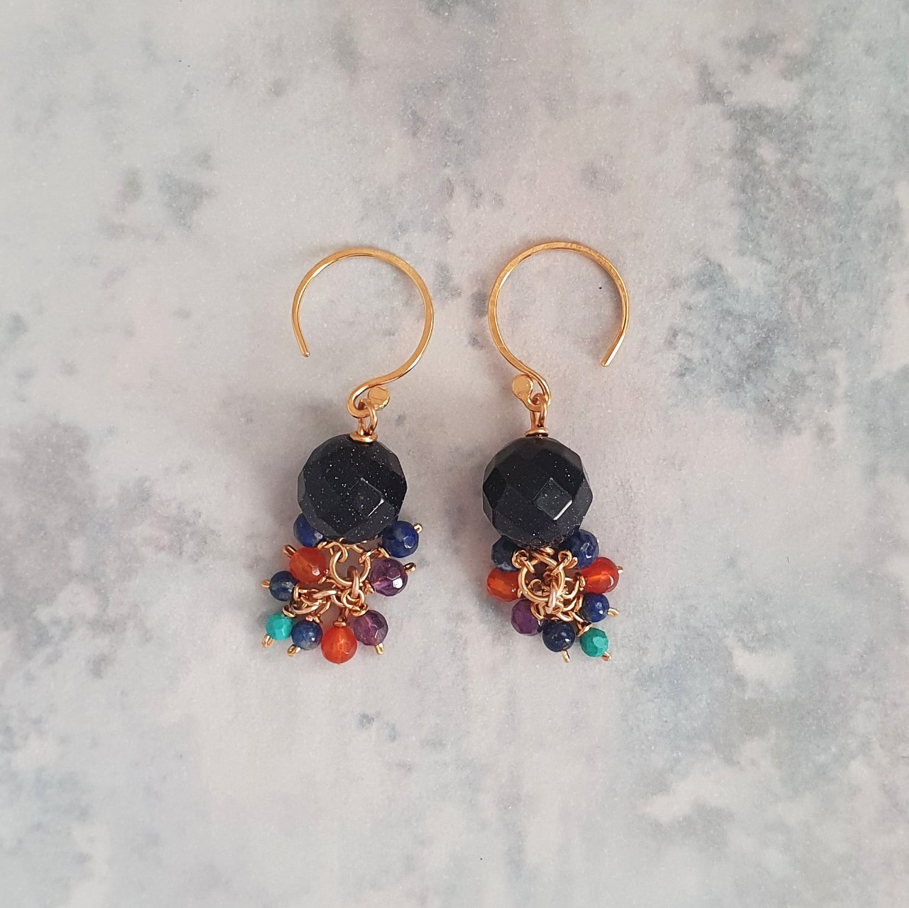 bree-jewellery-firefly-earrings-twilight-art.jpg