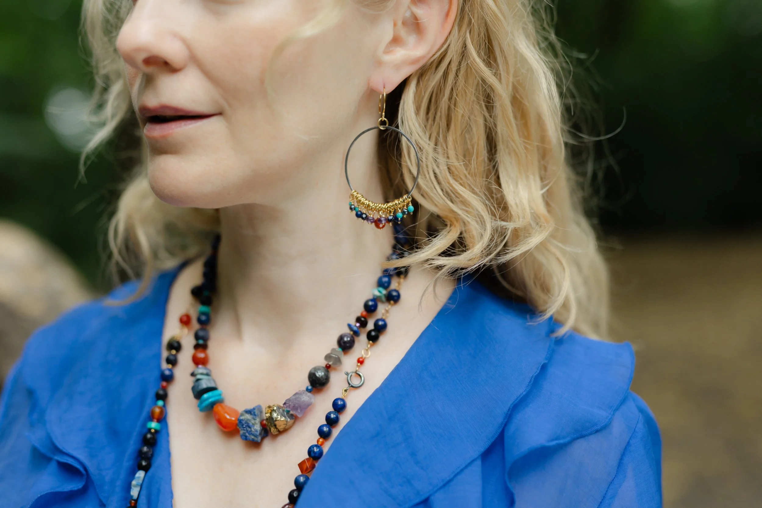 bree-jewellery-twilight-pebble-necklace-daybreak-earrings-MAVRIC_PHOTOGRAPHY_138.jpg