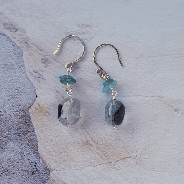 bree-jewellery-pebble-earrings-dawn.jpg