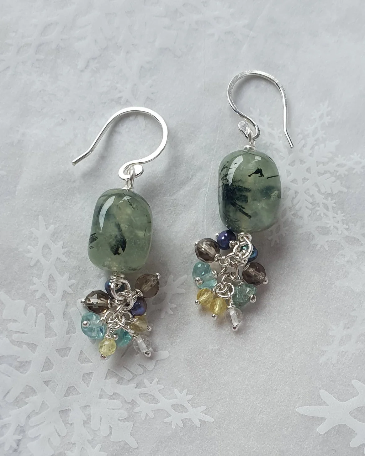 bree-jewellery-firefly-earrings-dawn-new-4by5-snowflake-low res.jpg