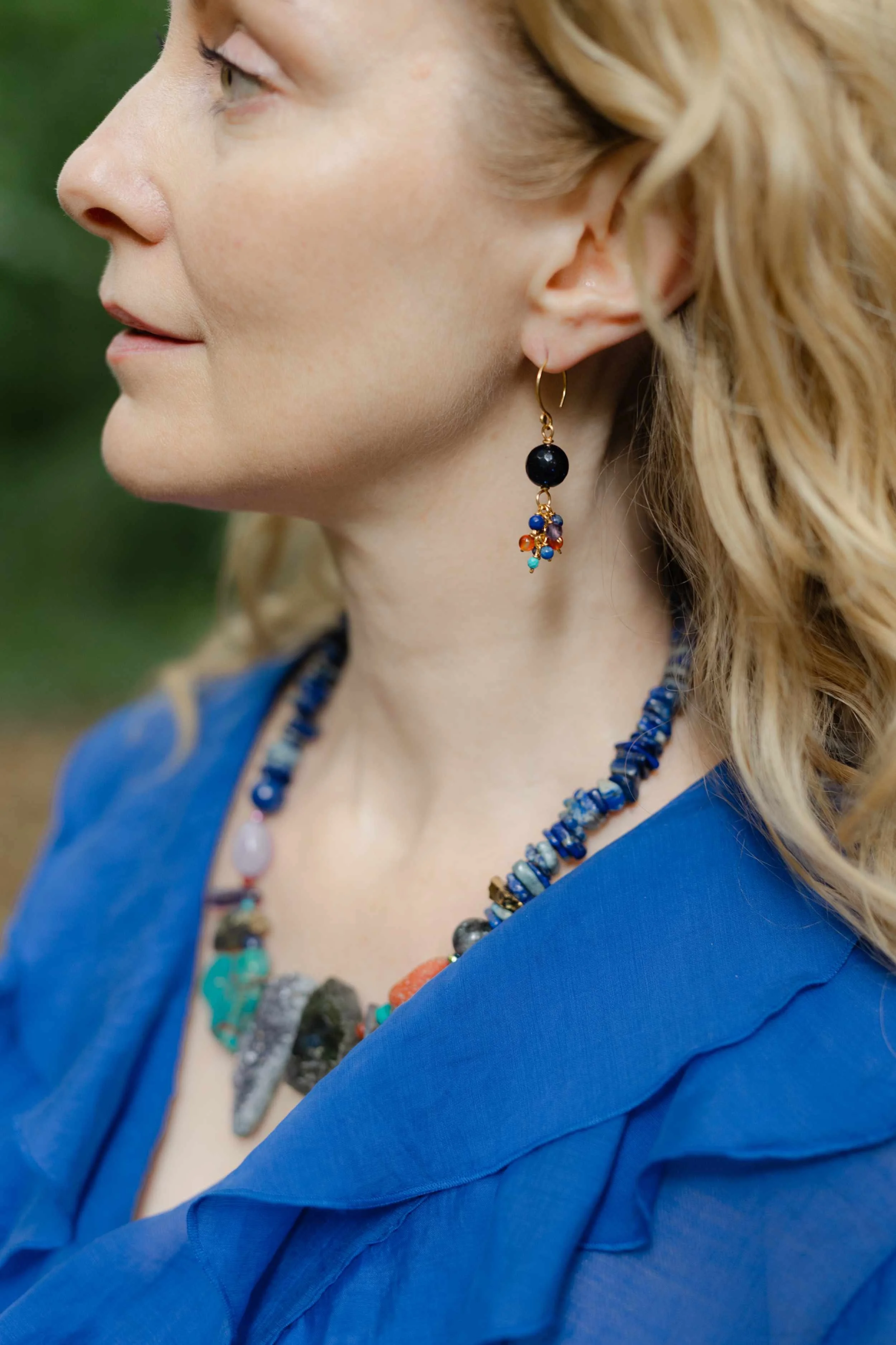 bree-jewellery-twilight-firefly-earrings-rock-necklace-MAVRIC_PHOTOGRAPHY_098.jpg